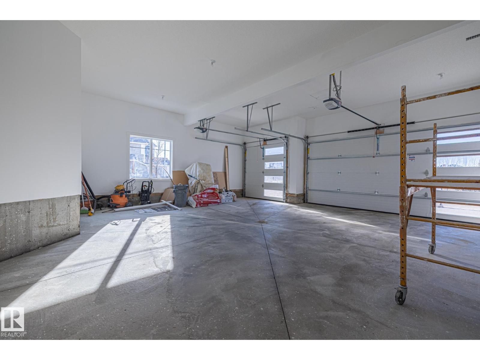 671 King St, Spruce Grove, Alberta  T7X 4P7 - Photo 54 - E4463388