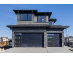671 King St, Spruce Grove, Alberta T7X 4P7 (29029696)