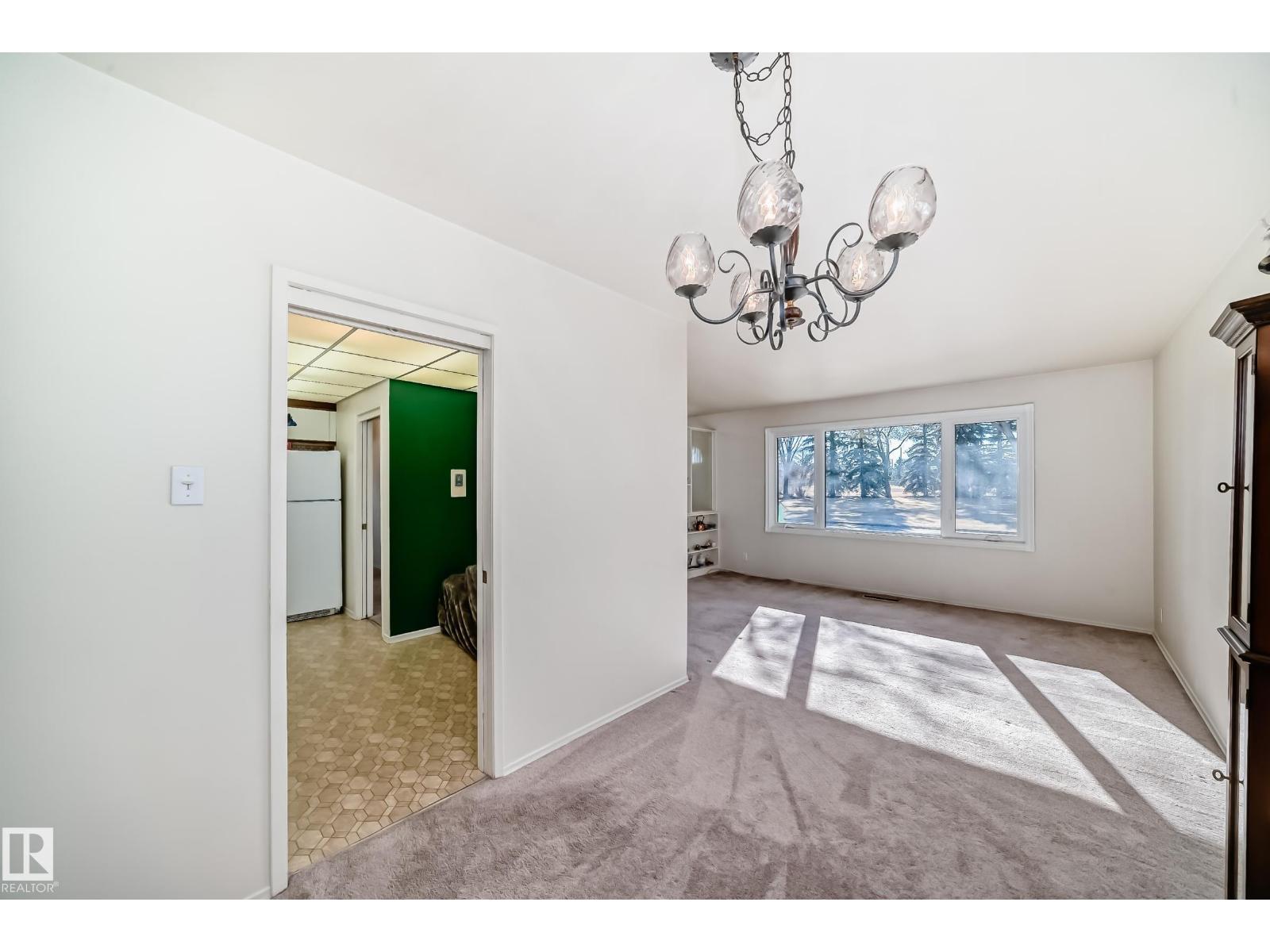 15620 81 Av Nw, Edmonton, Alberta  T5R 3P4 - Photo 10 - E4463389