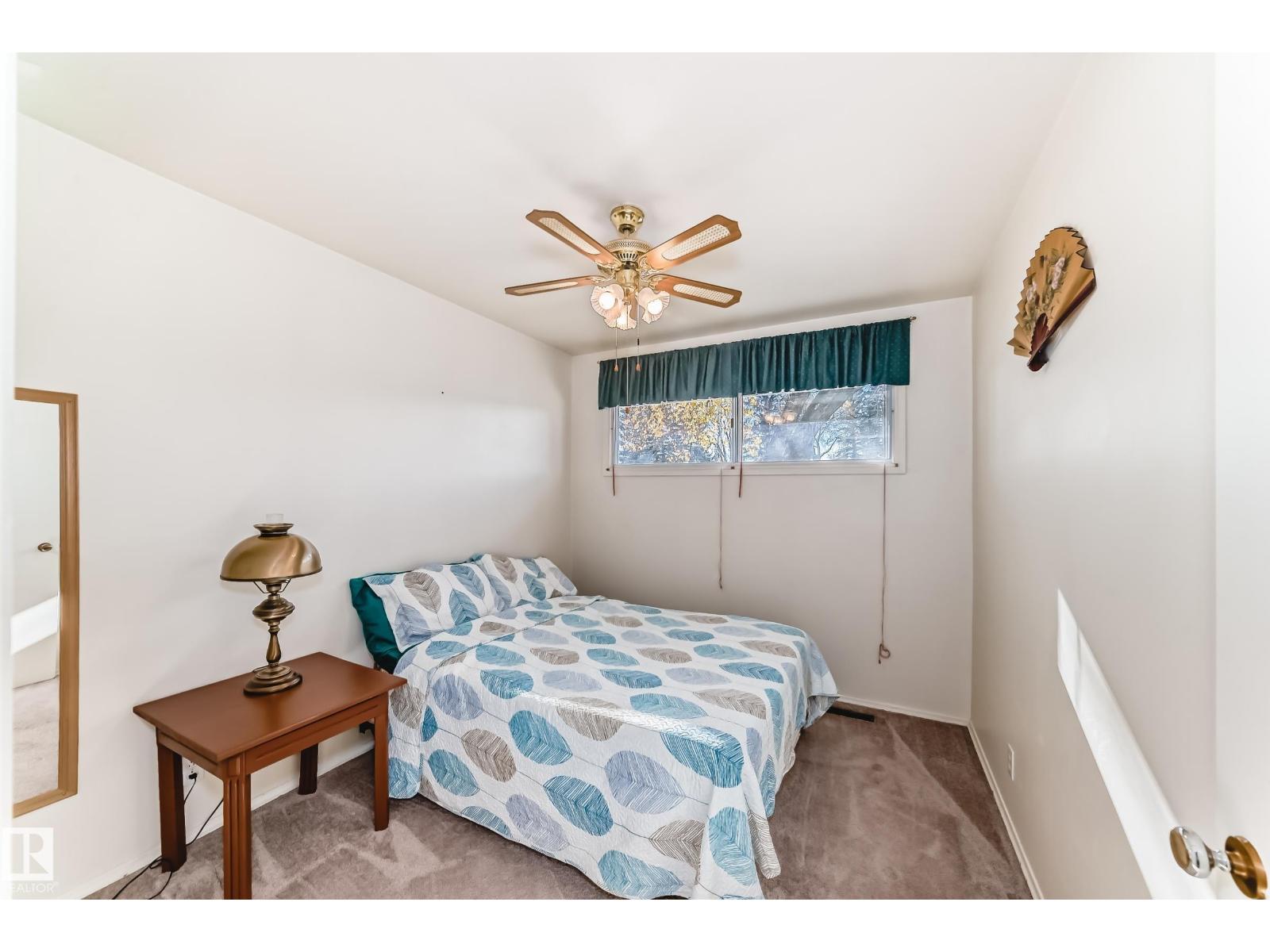15620 81 Av Nw, Edmonton, Alberta  T5R 3P4 - Photo 21 - E4463389