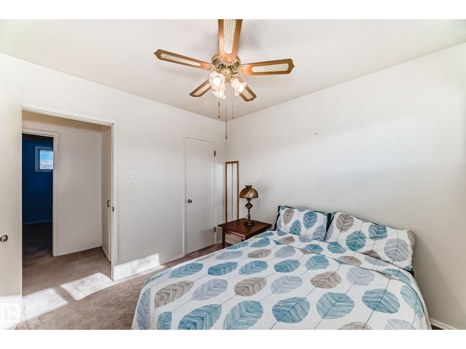 15620 81 Av Nw, Edmonton, Alberta  T5R 3P4 - Photo 22 - E4463389
