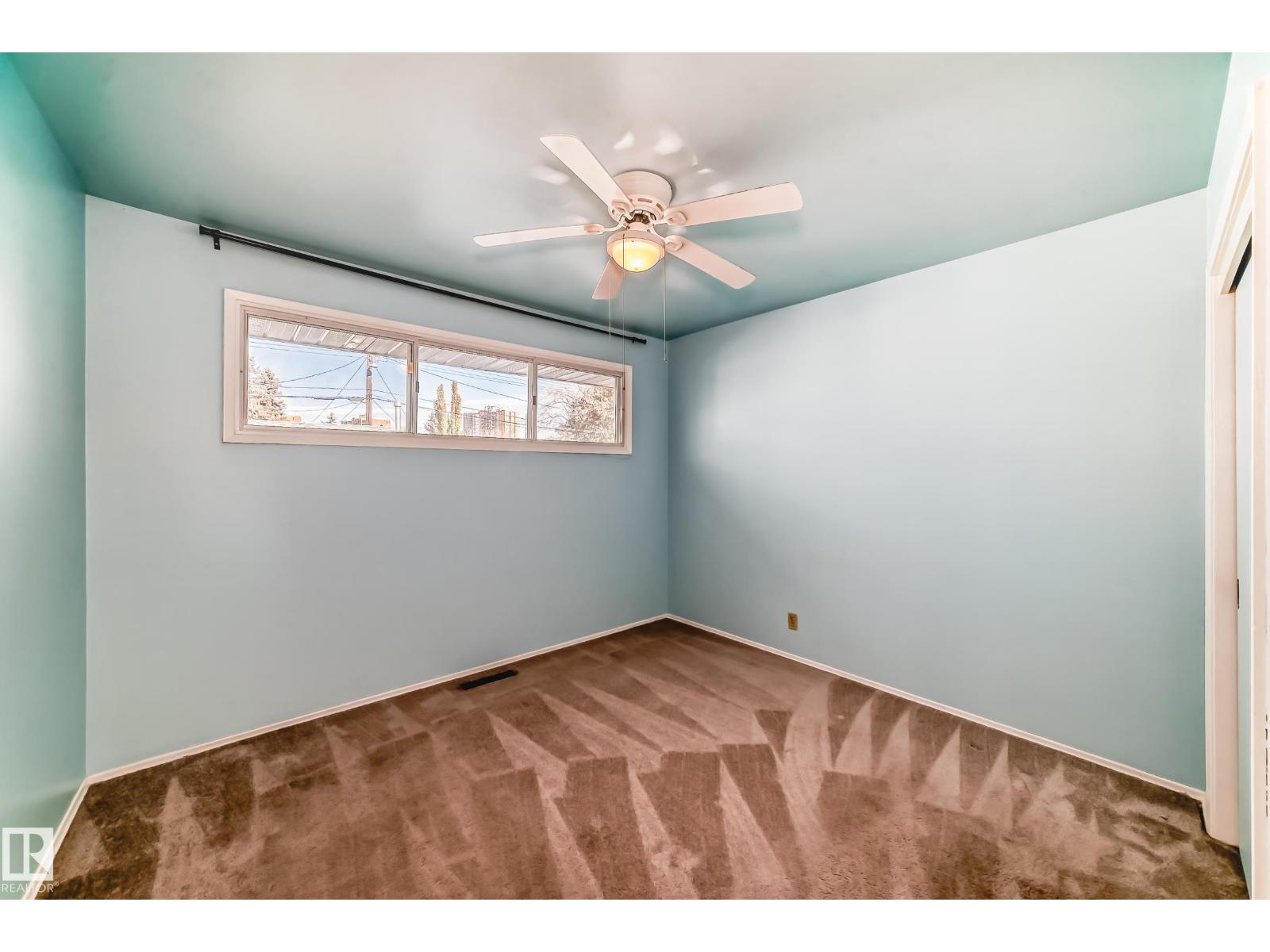 15620 81 Av Nw, Edmonton, Alberta  T5R 3P4 - Photo 23 - E4463389