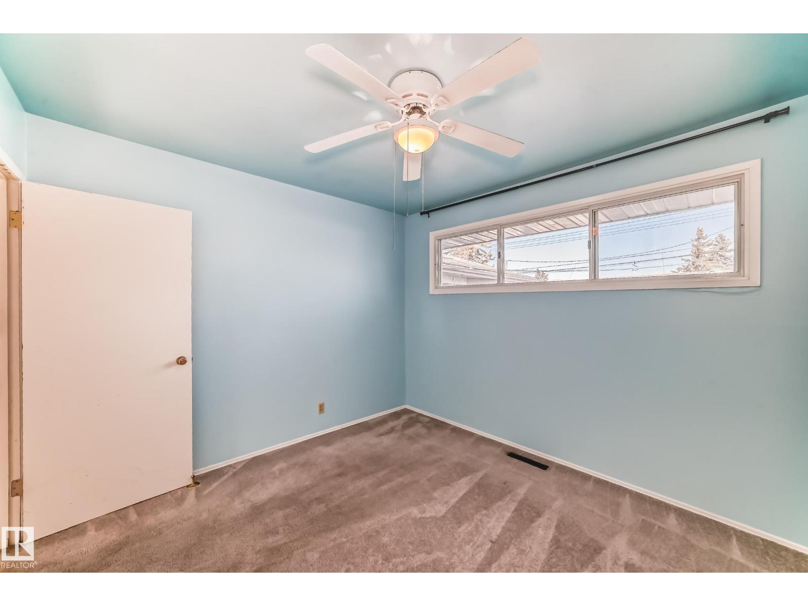 15620 81 Av Nw, Edmonton, Alberta  T5R 3P4 - Photo 24 - E4463389