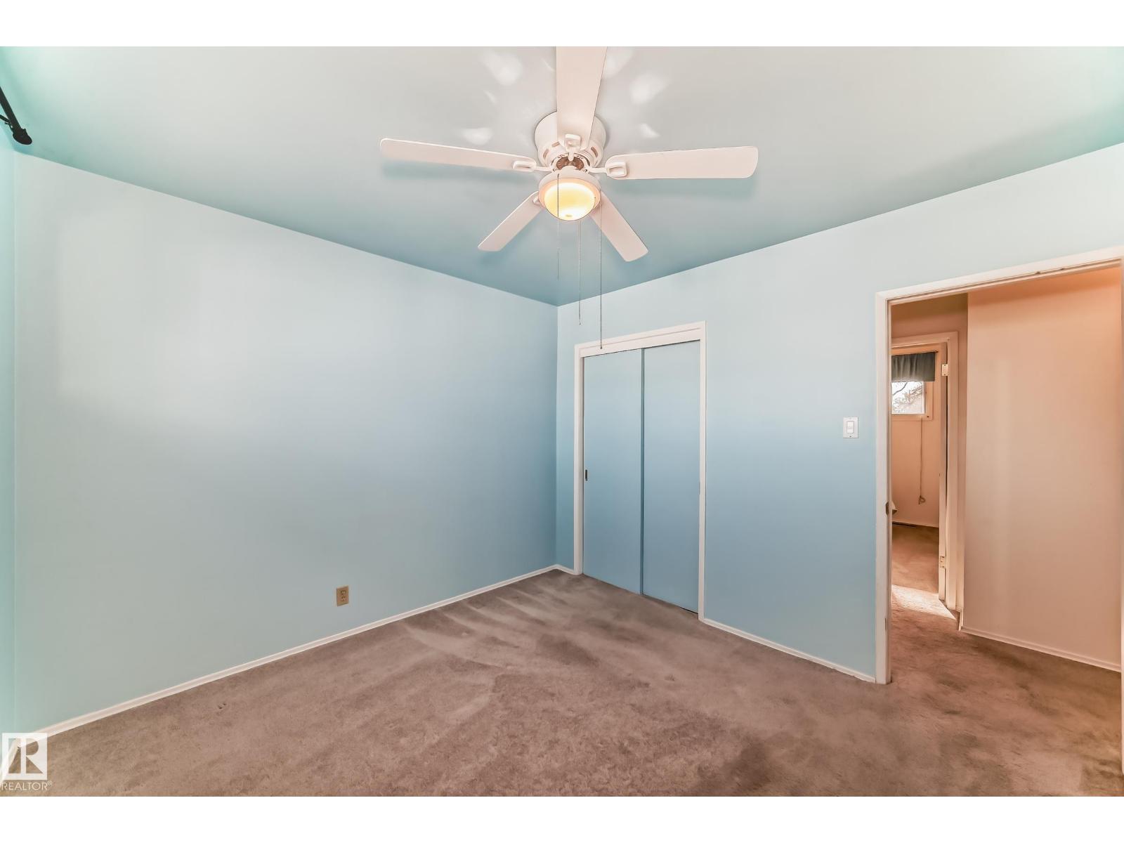 15620 81 Av Nw, Edmonton, Alberta  T5R 3P4 - Photo 25 - E4463389