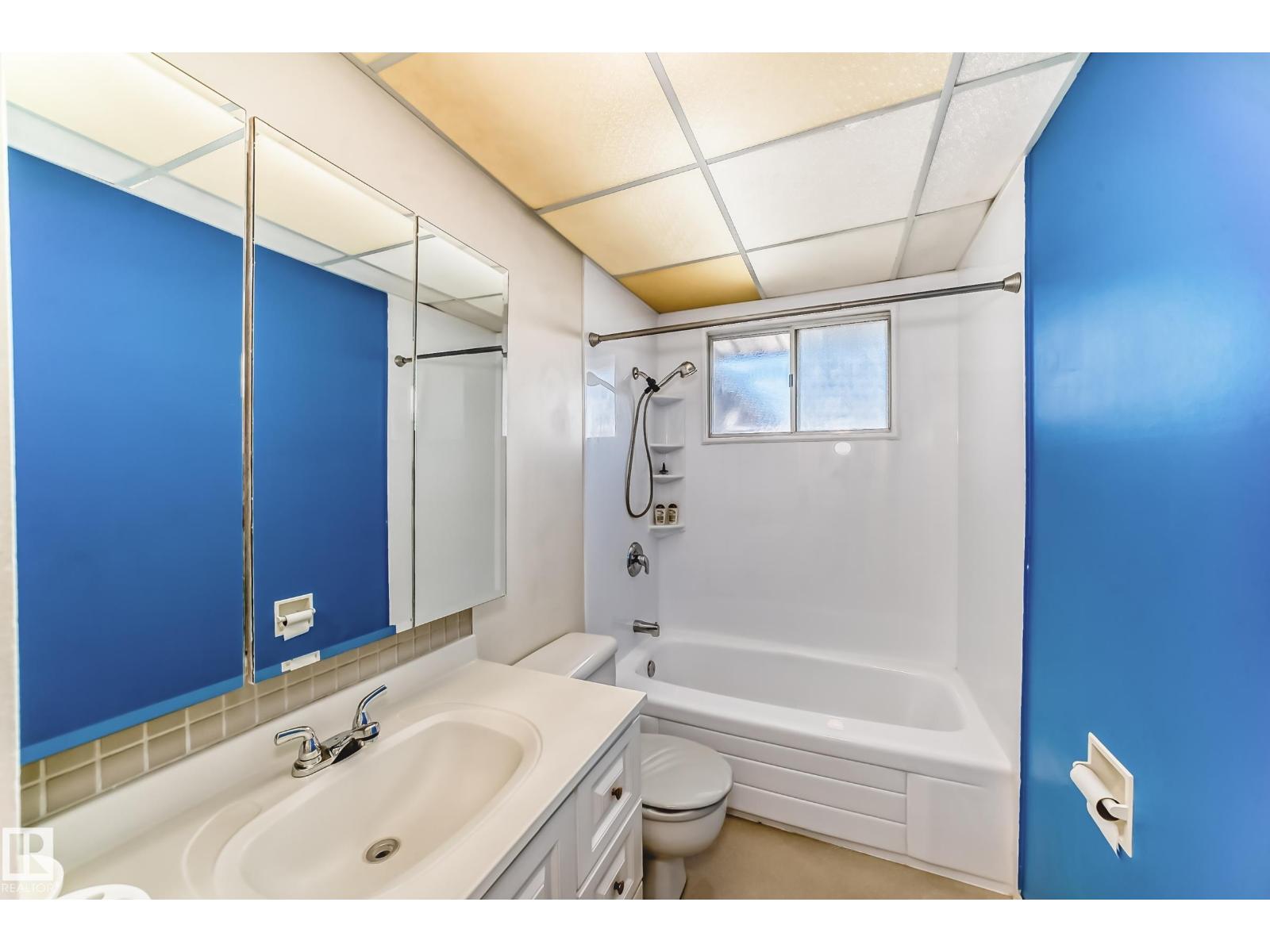 15620 81 Av Nw, Edmonton, Alberta  T5R 3P4 - Photo 26 - E4463389