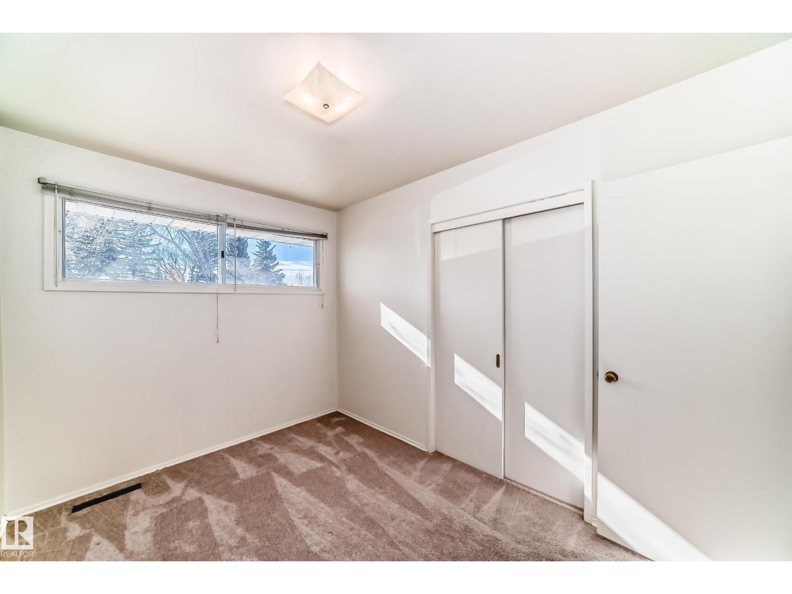 15620 81 Av Nw, Edmonton, Alberta  T5R 3P4 - Photo 27 - E4463389