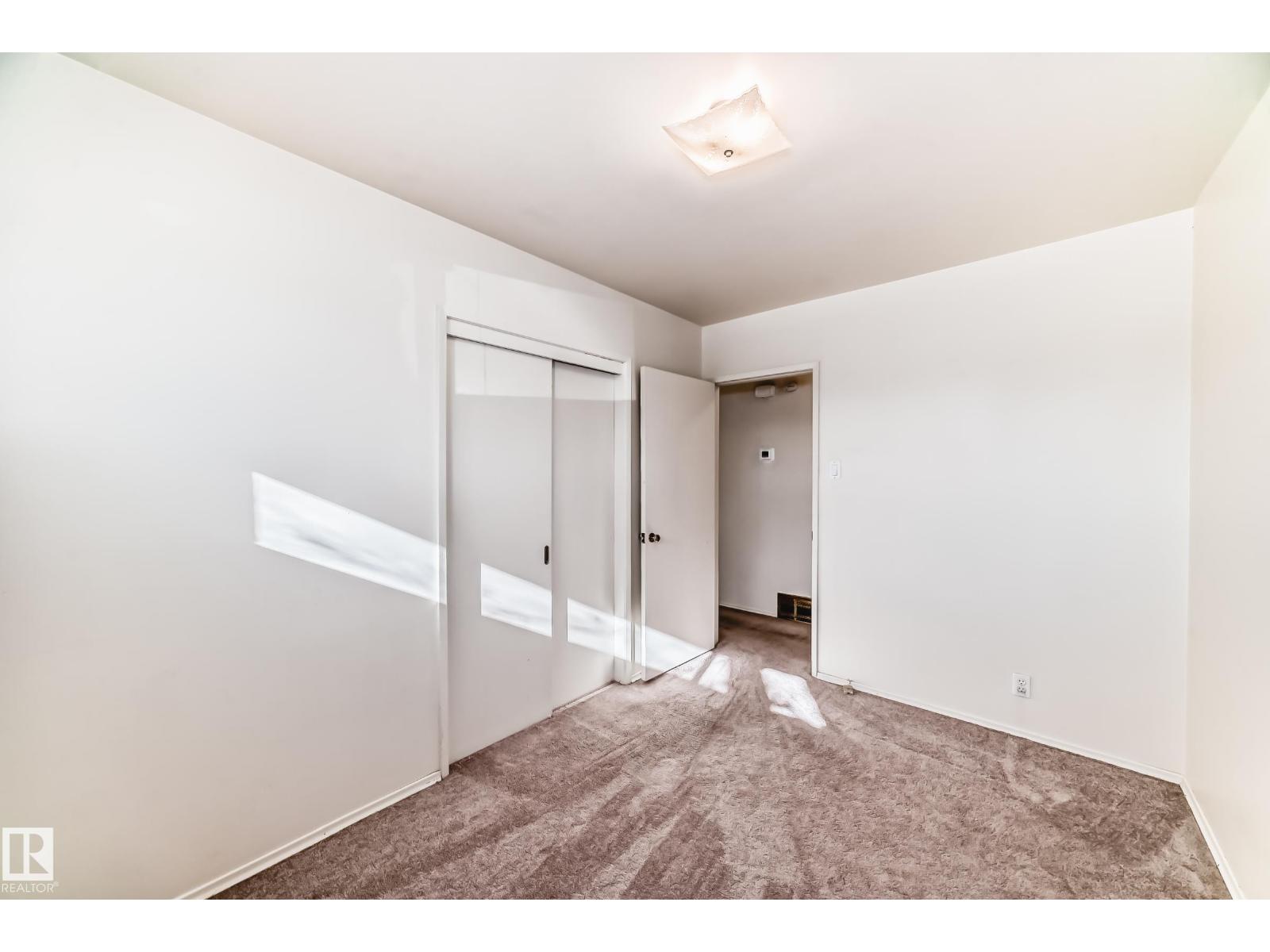 15620 81 Av Nw, Edmonton, Alberta  T5R 3P4 - Photo 28 - E4463389