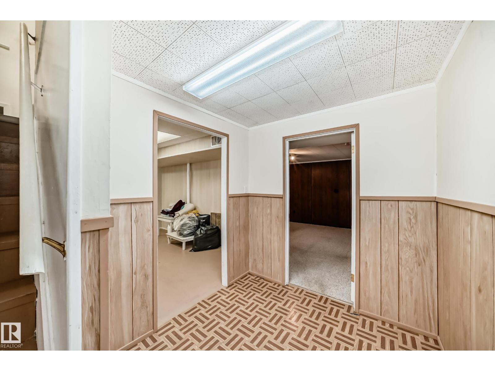 15620 81 Av Nw, Edmonton, Alberta  T5R 3P4 - Photo 29 - E4463389