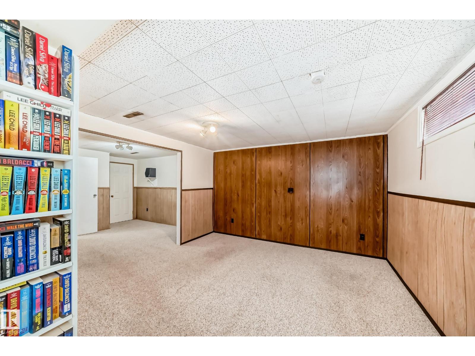15620 81 Av Nw, Edmonton, Alberta  T5R 3P4 - Photo 30 - E4463389