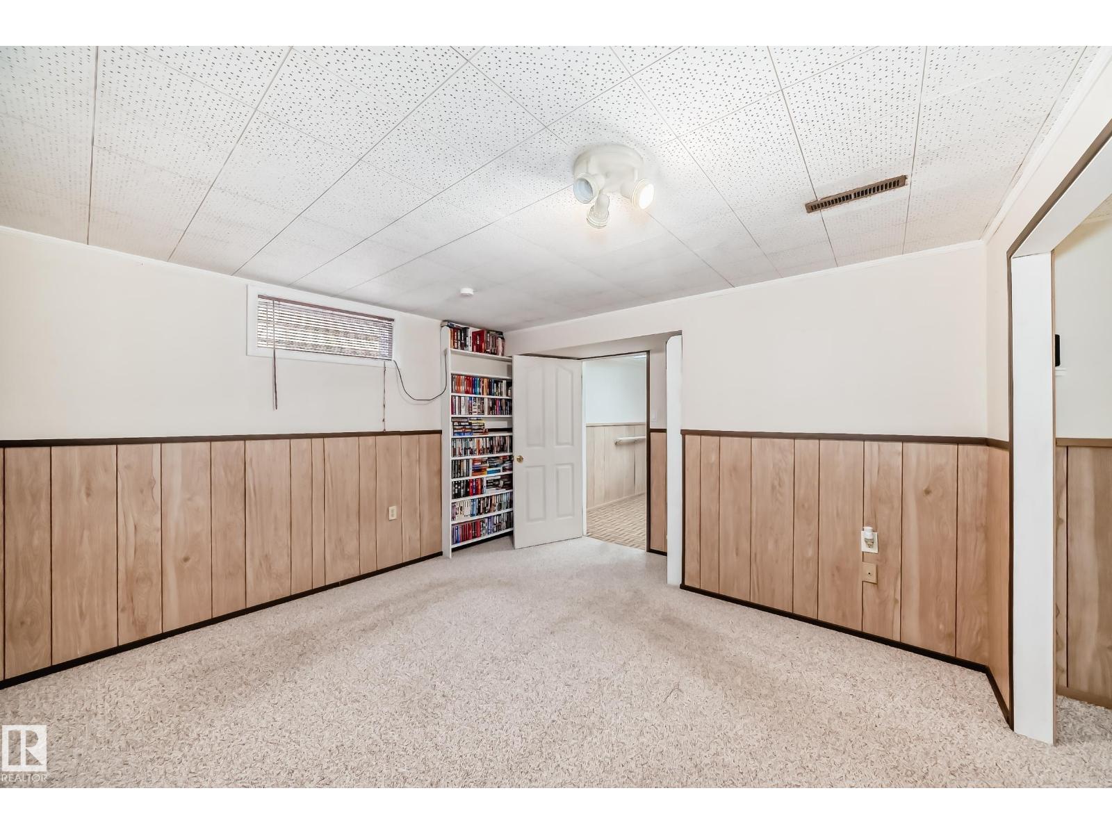 15620 81 Av Nw, Edmonton, Alberta  T5R 3P4 - Photo 31 - E4463389