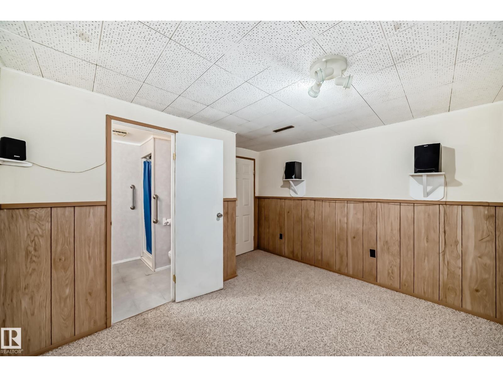 15620 81 Av Nw, Edmonton, Alberta  T5R 3P4 - Photo 33 - E4463389