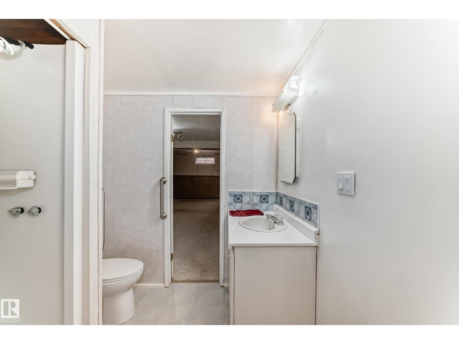 15620 81 Av Nw, Edmonton, Alberta  T5R 3P4 - Photo 35 - E4463389