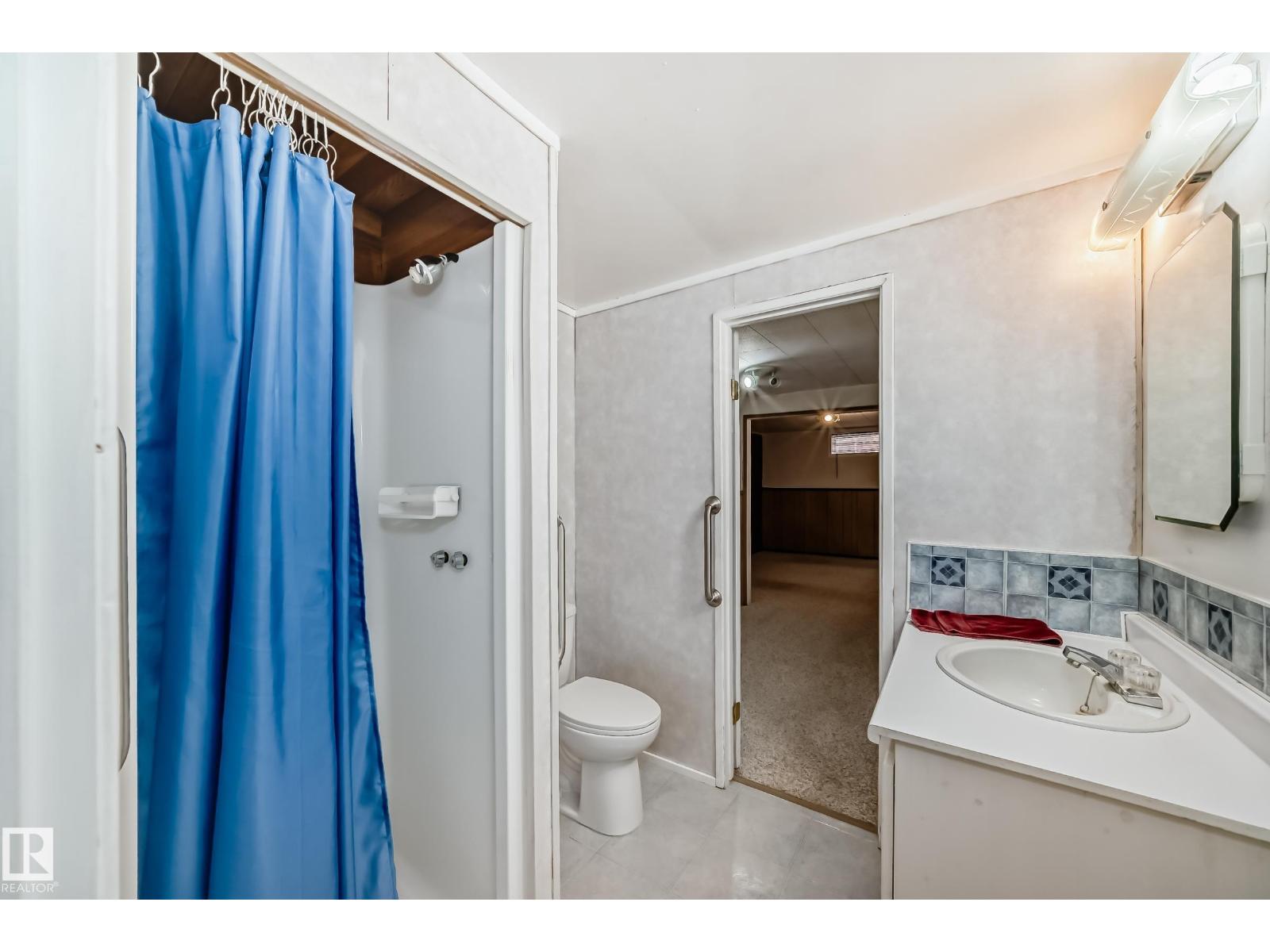 15620 81 Av Nw, Edmonton, Alberta  T5R 3P4 - Photo 36 - E4463389