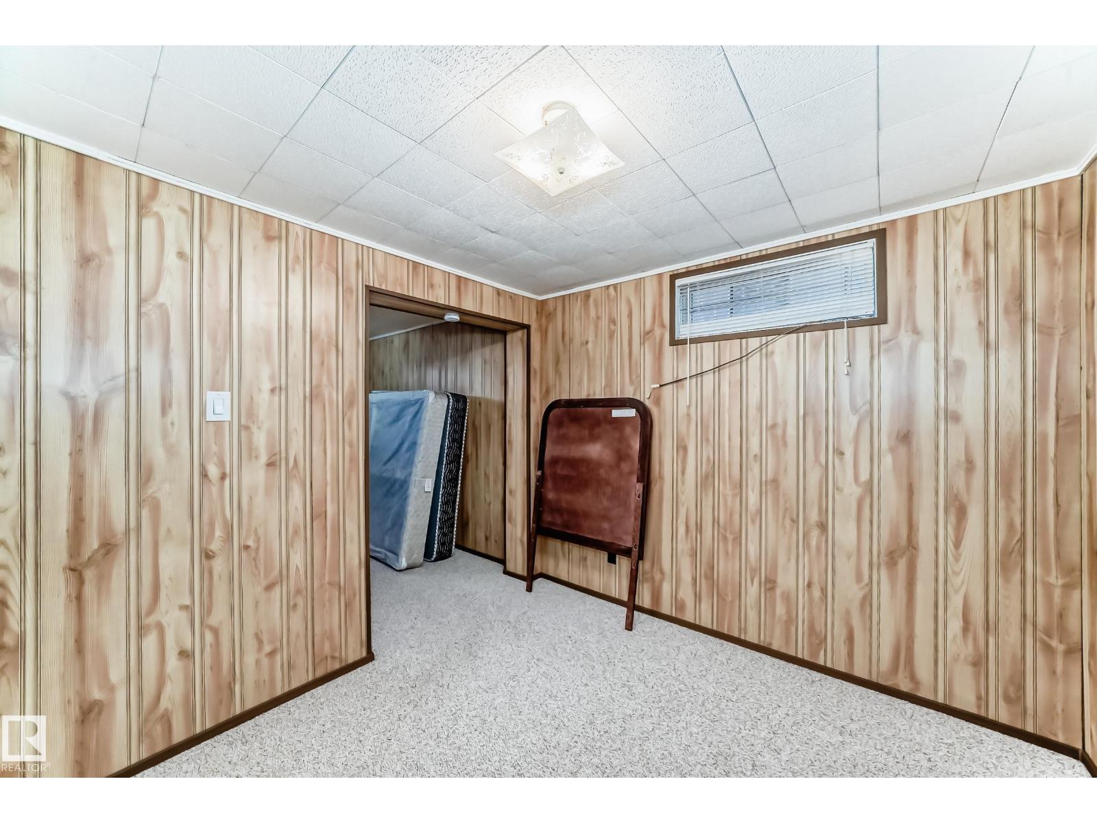 15620 81 Av Nw, Edmonton, Alberta  T5R 3P4 - Photo 37 - E4463389