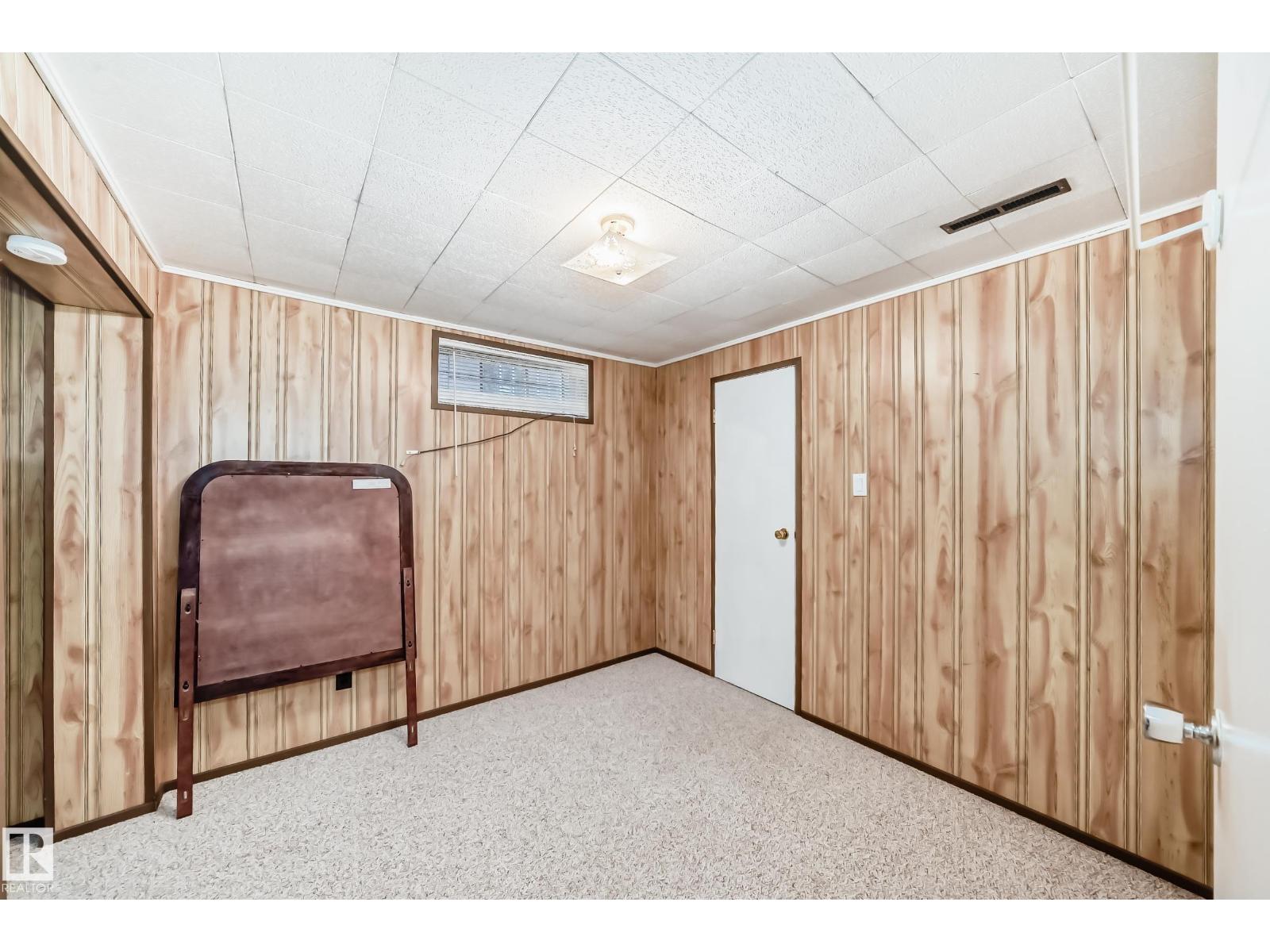 15620 81 Av Nw, Edmonton, Alberta  T5R 3P4 - Photo 38 - E4463389