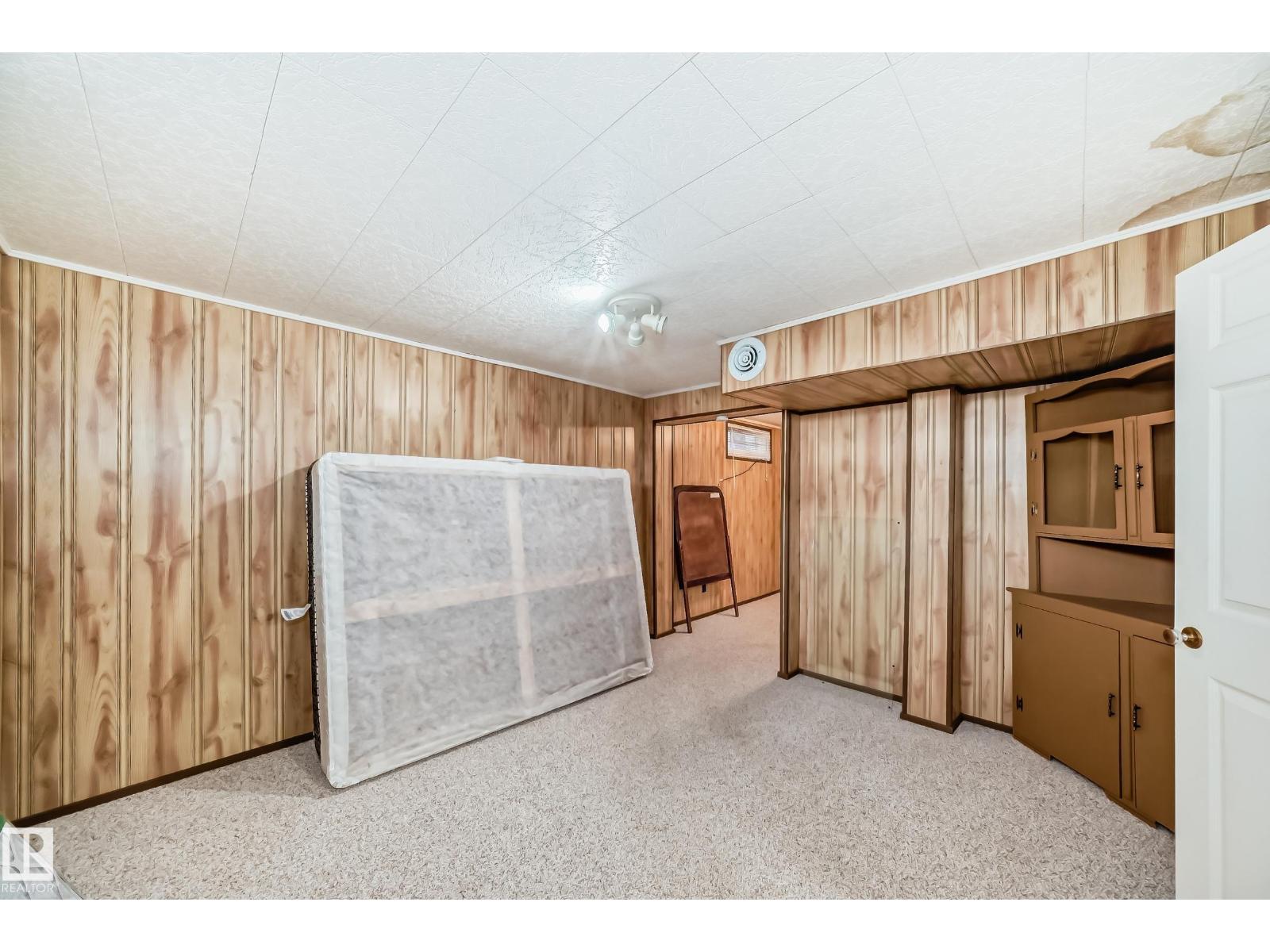 15620 81 Av Nw, Edmonton, Alberta  T5R 3P4 - Photo 39 - E4463389