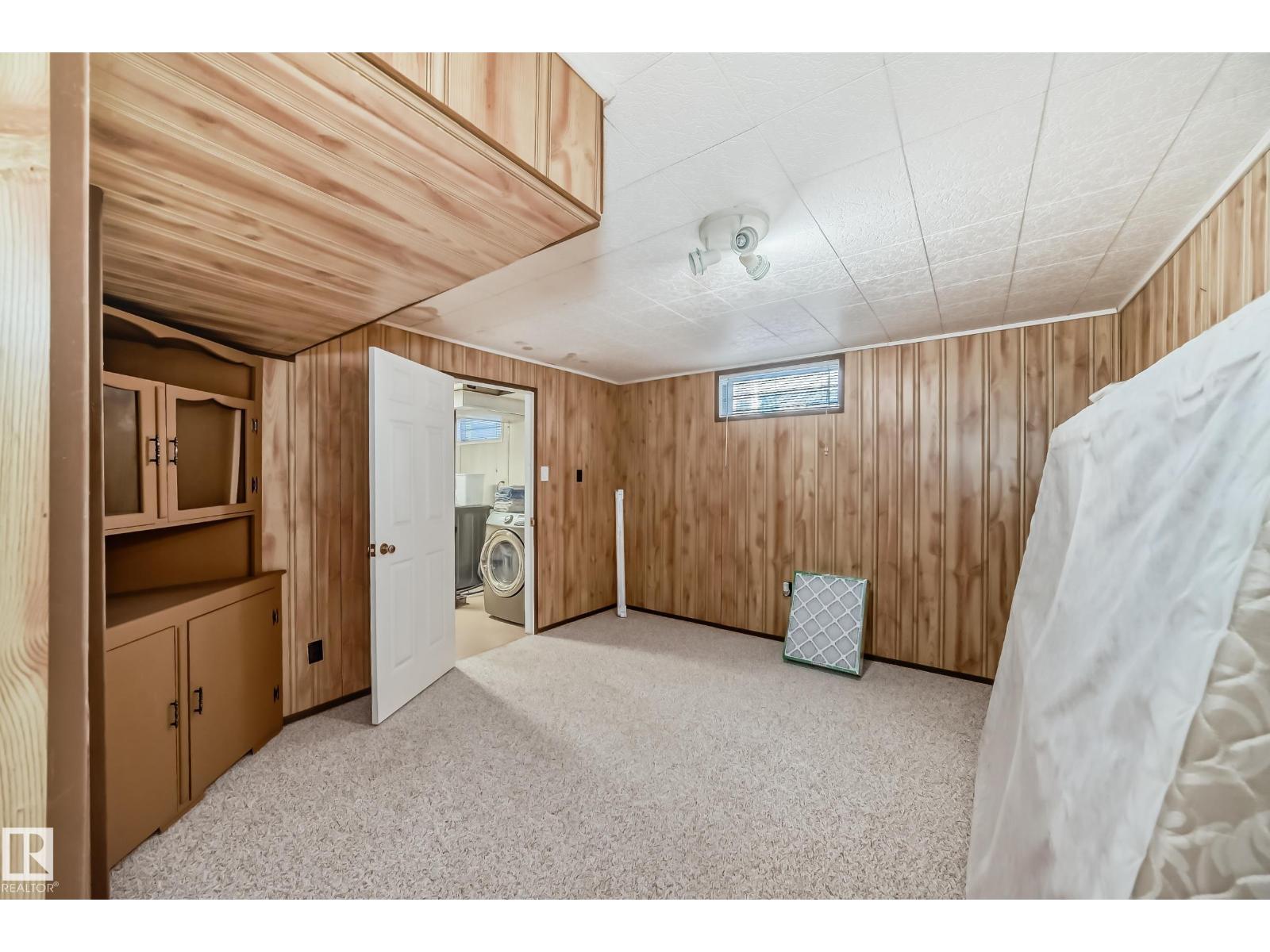 15620 81 Av Nw, Edmonton, Alberta  T5R 3P4 - Photo 40 - E4463389