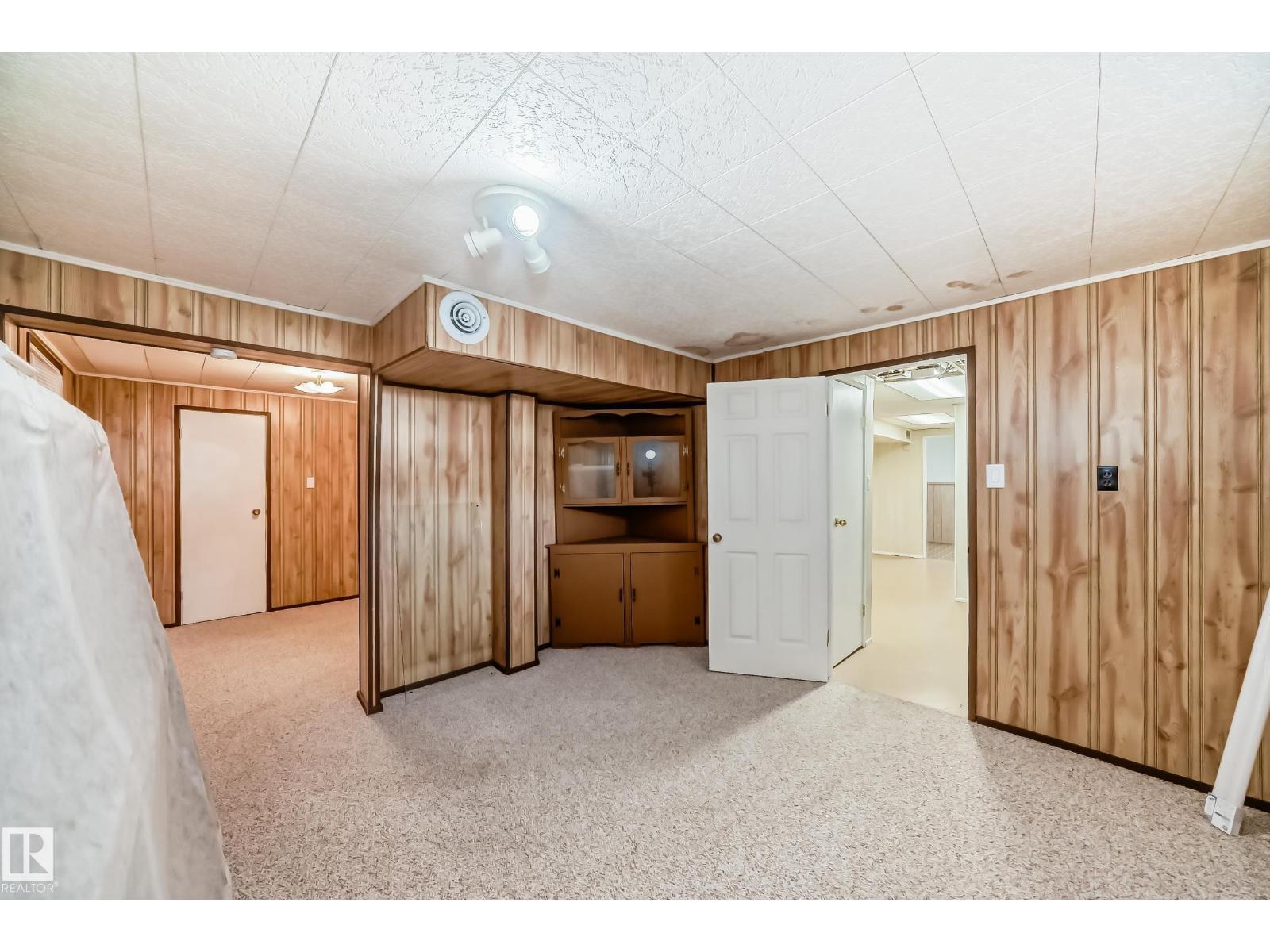 15620 81 Av Nw, Edmonton, Alberta  T5R 3P4 - Photo 41 - E4463389