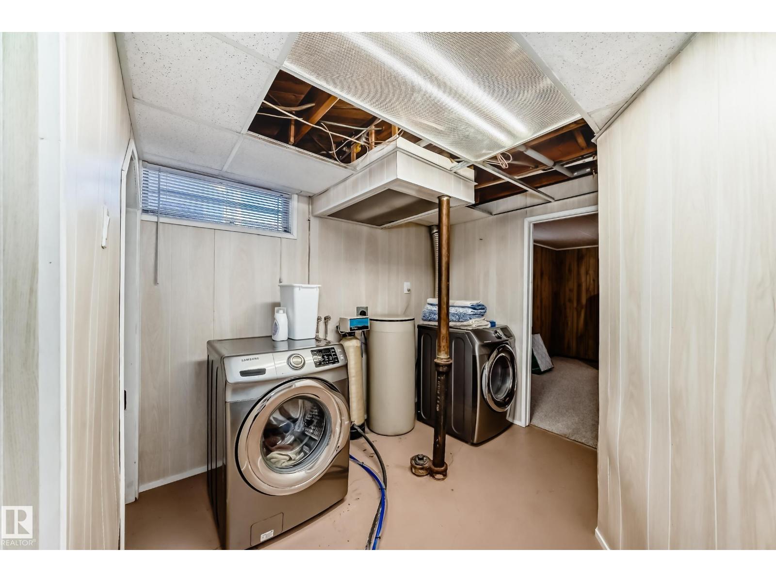 15620 81 Av Nw, Edmonton, Alberta  T5R 3P4 - Photo 42 - E4463389