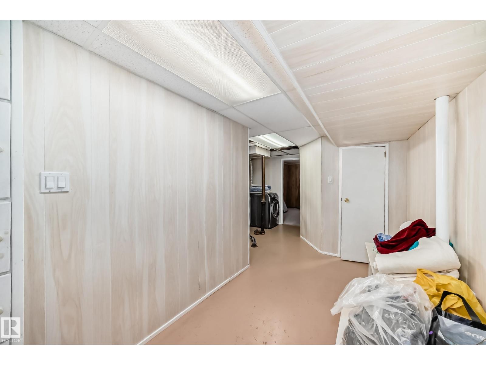 15620 81 Av Nw, Edmonton, Alberta  T5R 3P4 - Photo 43 - E4463389