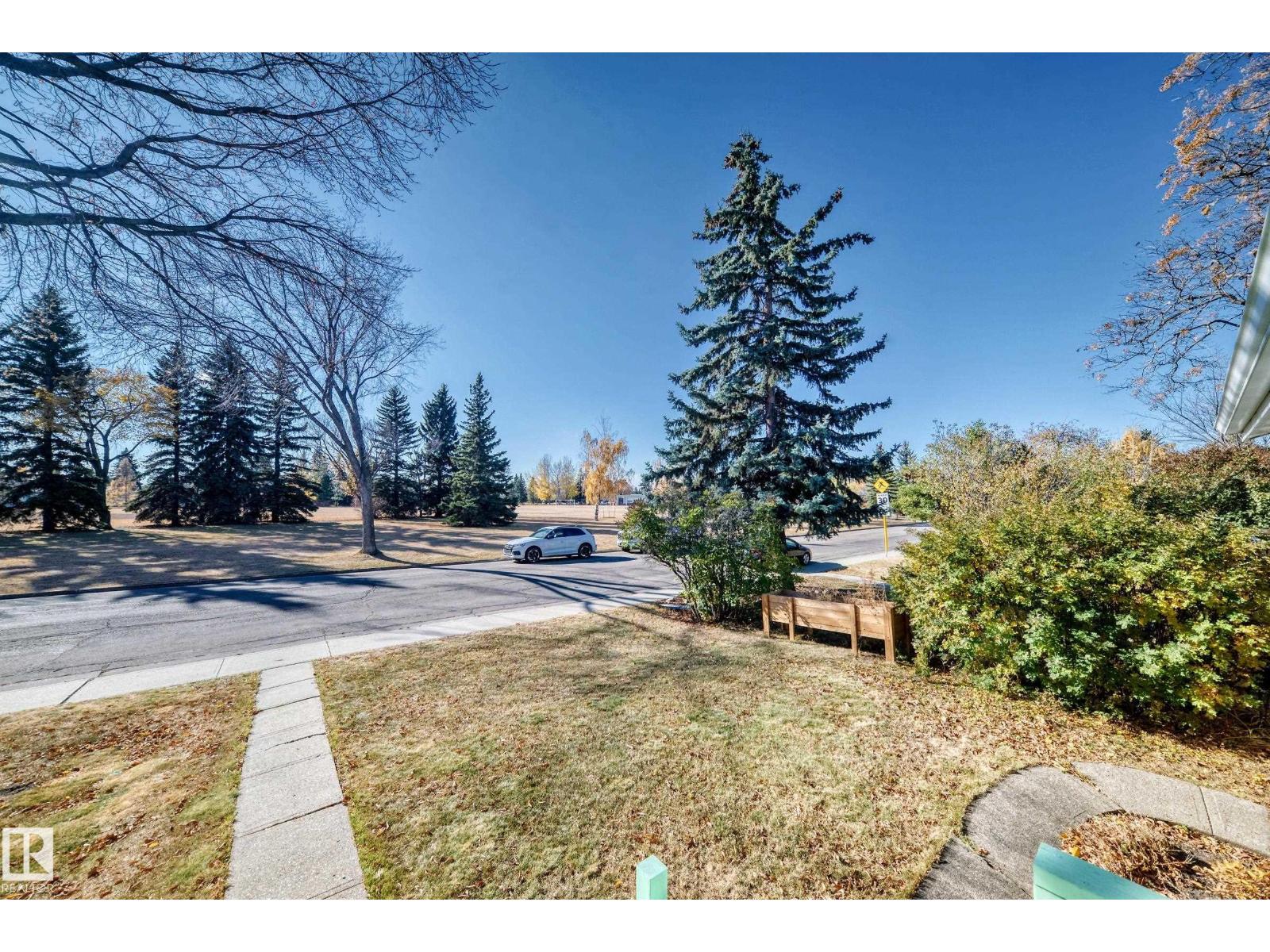15620 81 Av Nw, Edmonton, Alberta  T5R 3P4 - Photo 54 - E4463389