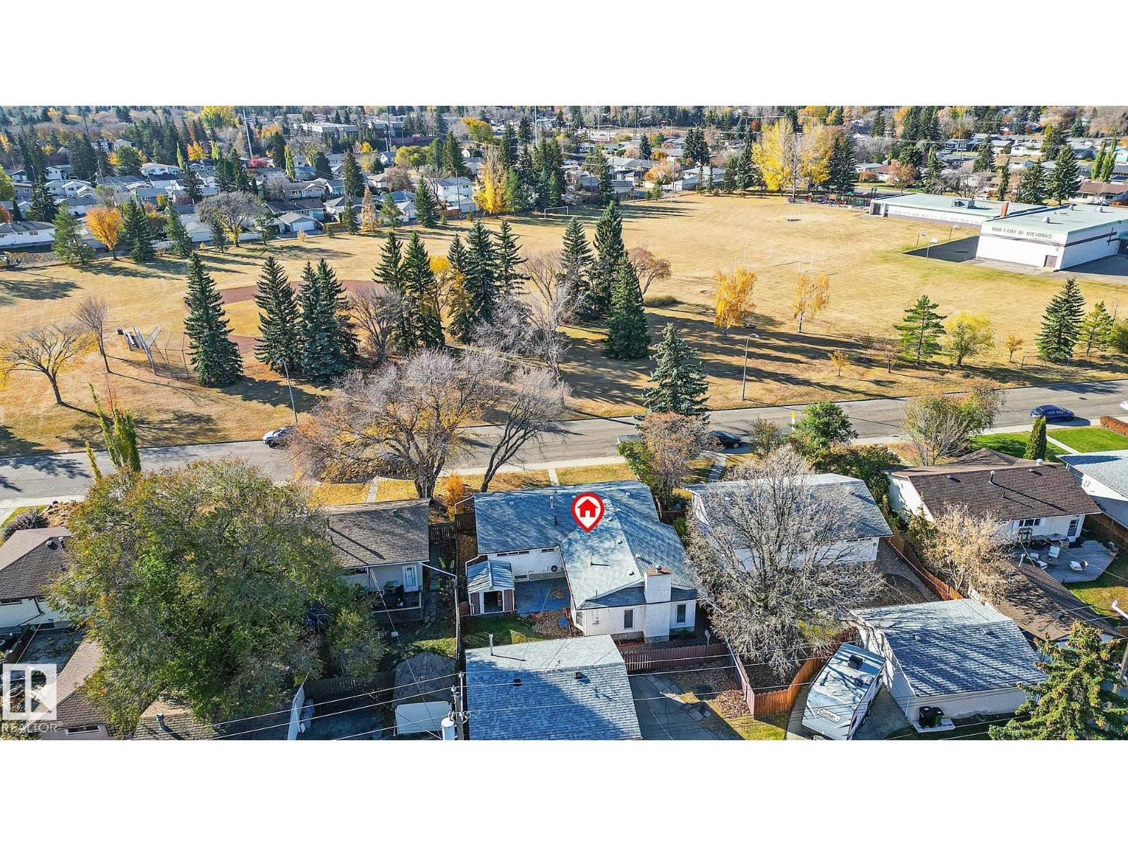 15620 81 Av Nw, Edmonton, Alberta  T5R 3P4 - Photo 57 - E4463389