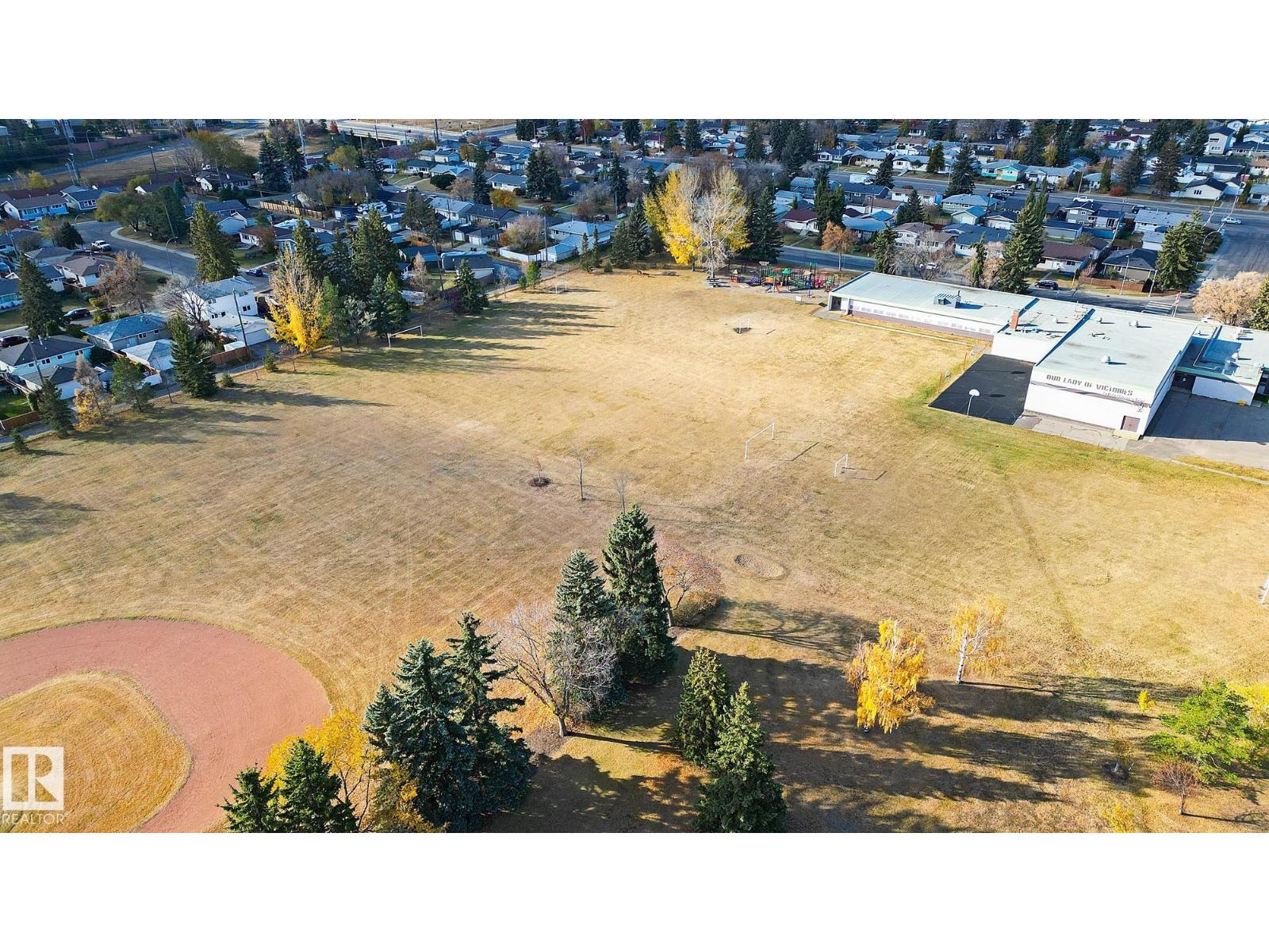 15620 81 Av Nw, Edmonton, Alberta  T5R 3P4 - Photo 58 - E4463389