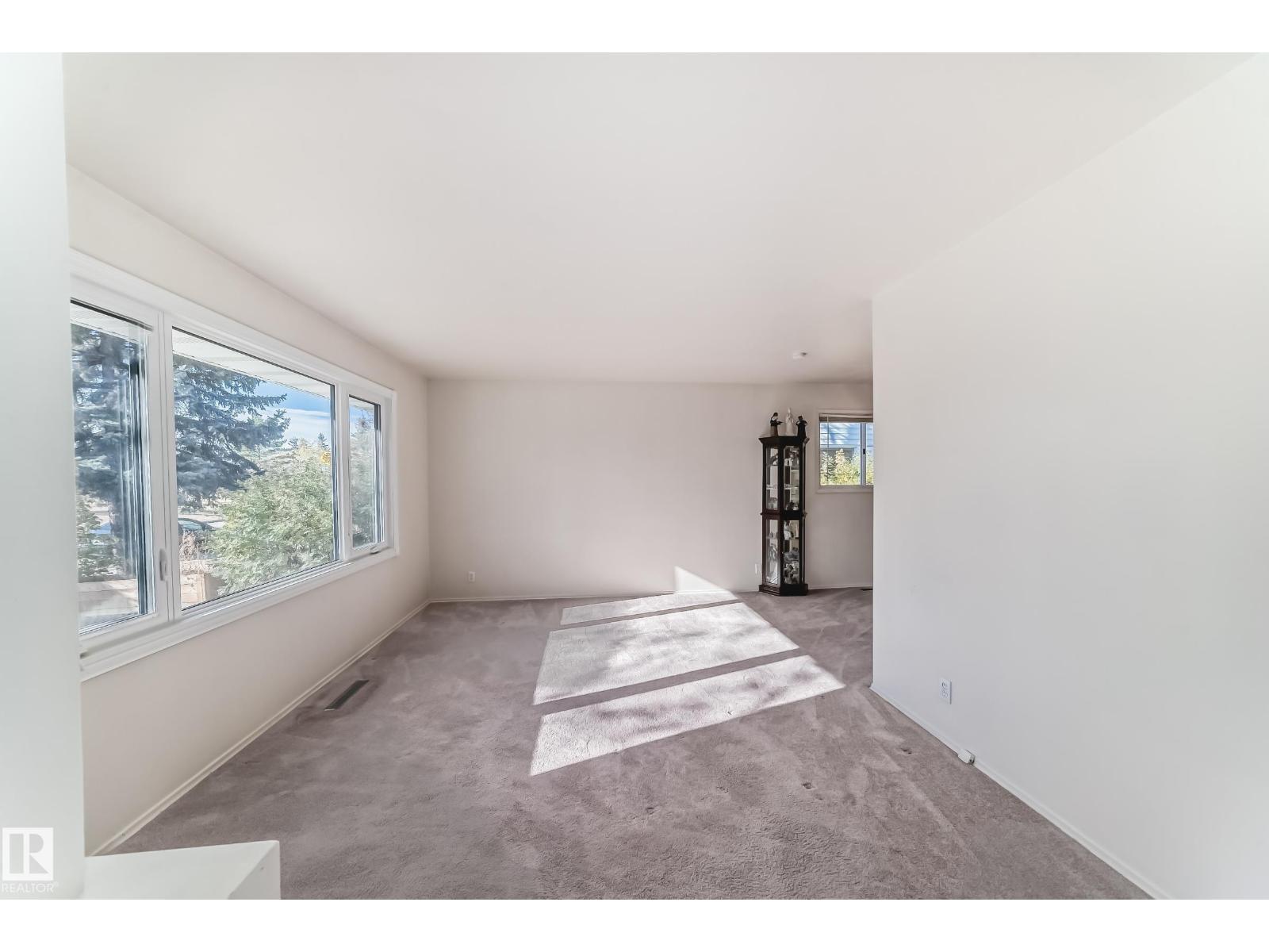 15620 81 Av Nw, Edmonton, Alberta  T5R 3P4 - Photo 6 - E4463389