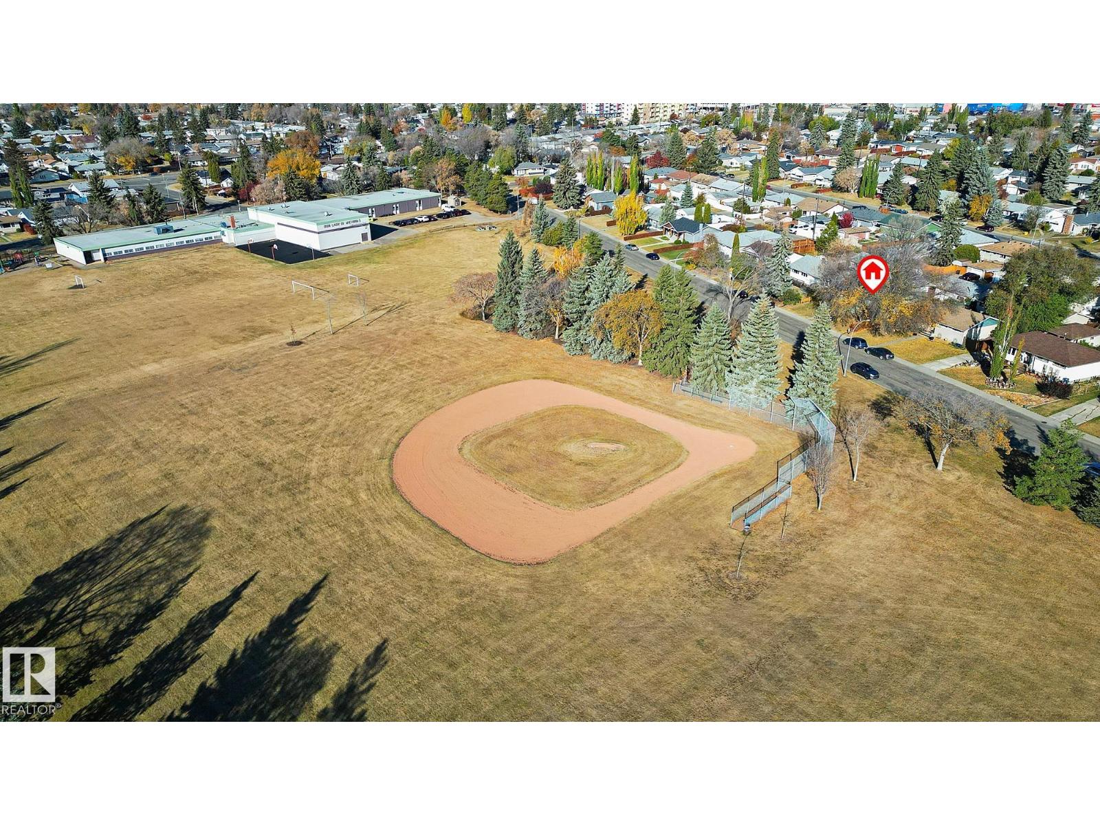 15620 81 Av Nw, Edmonton, Alberta  T5R 3P4 - Photo 60 - E4463389