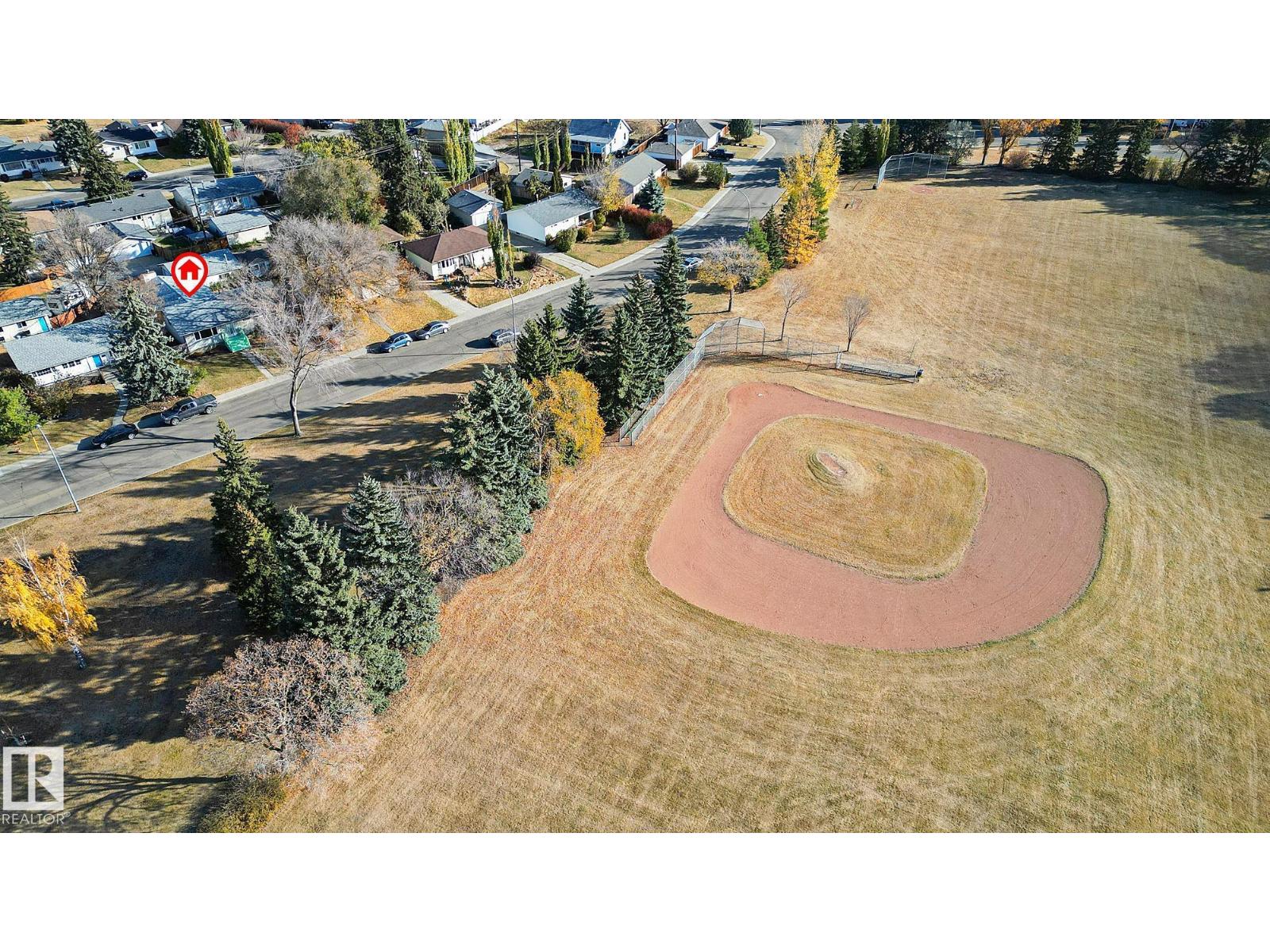 15620 81 Av Nw, Edmonton, Alberta  T5R 3P4 - Photo 61 - E4463389
