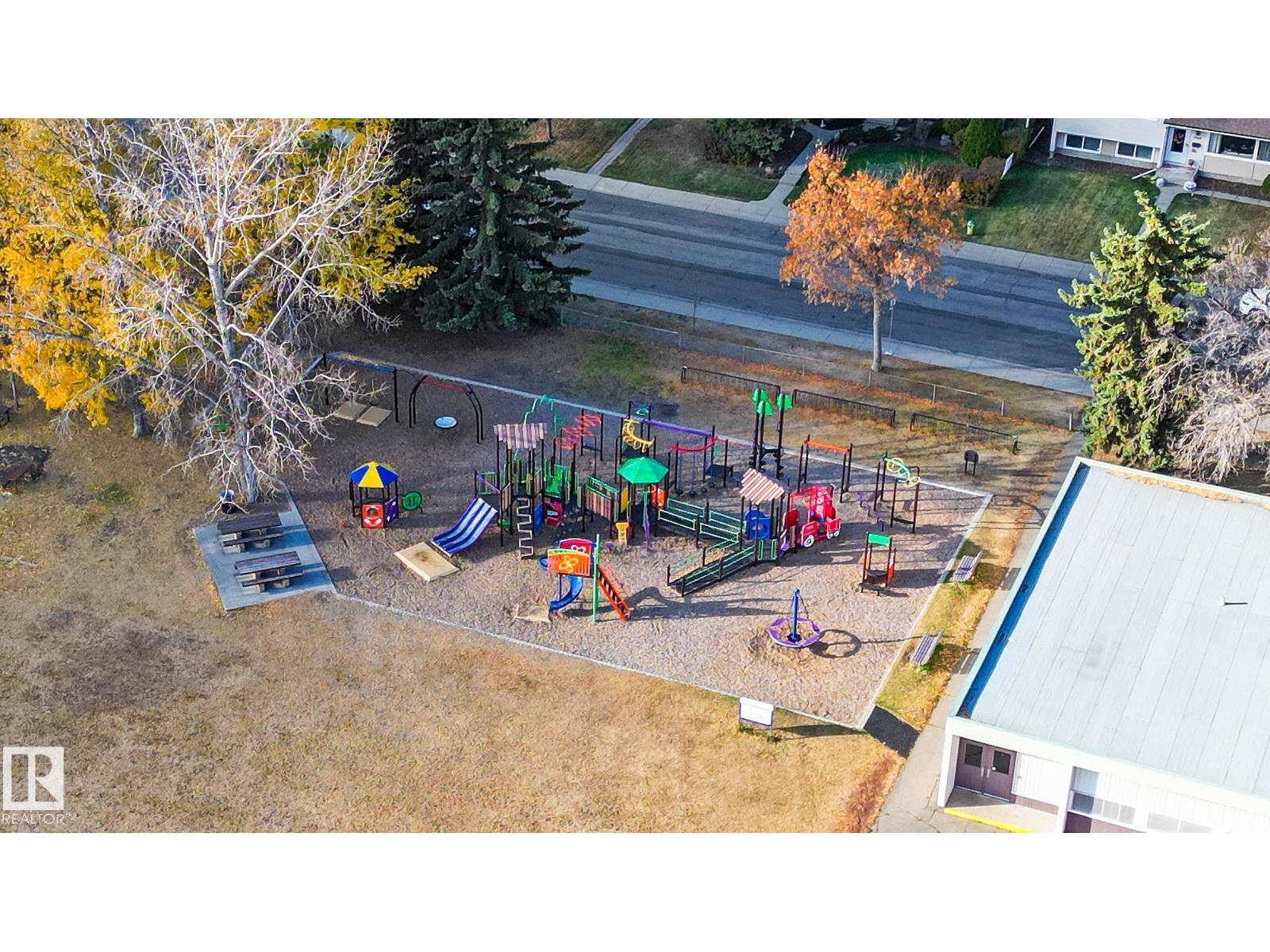 15620 81 Av Nw, Edmonton, Alberta  T5R 3P4 - Photo 62 - E4463389