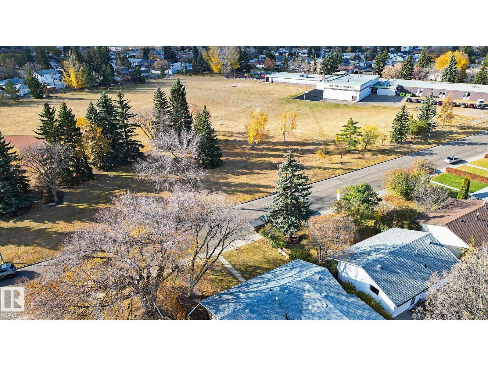 15620 81 Av Nw, Edmonton, Alberta  T5R 3P4 - Photo 63 - E4463389