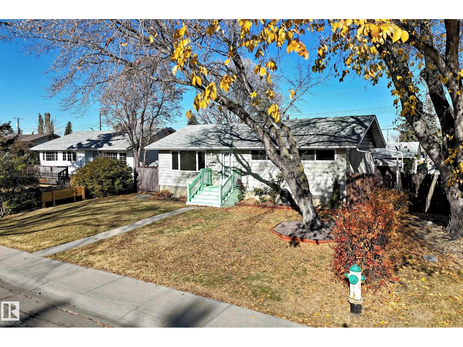 15620 81 Av Nw, Edmonton, Alberta  T5R 3P4 - Photo 64 - E4463389