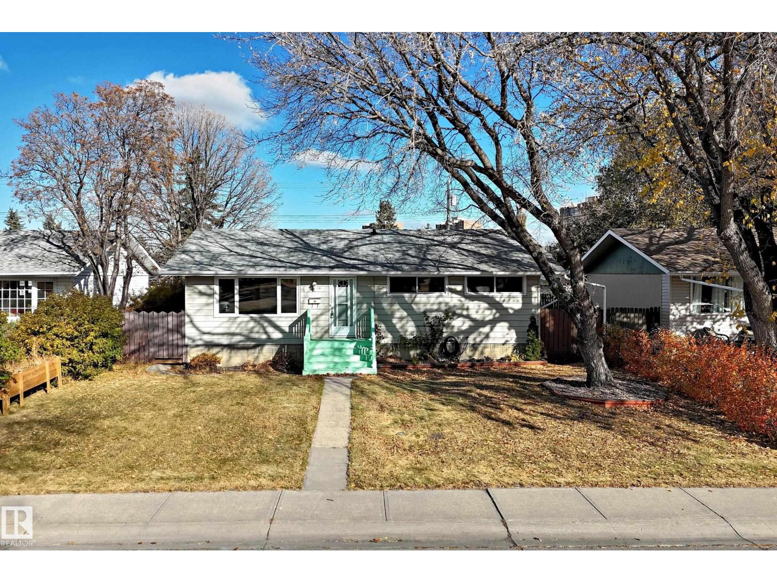 15620 81 Av Nw, Edmonton, Alberta  T5R 3P4 - Photo 65 - E4463389