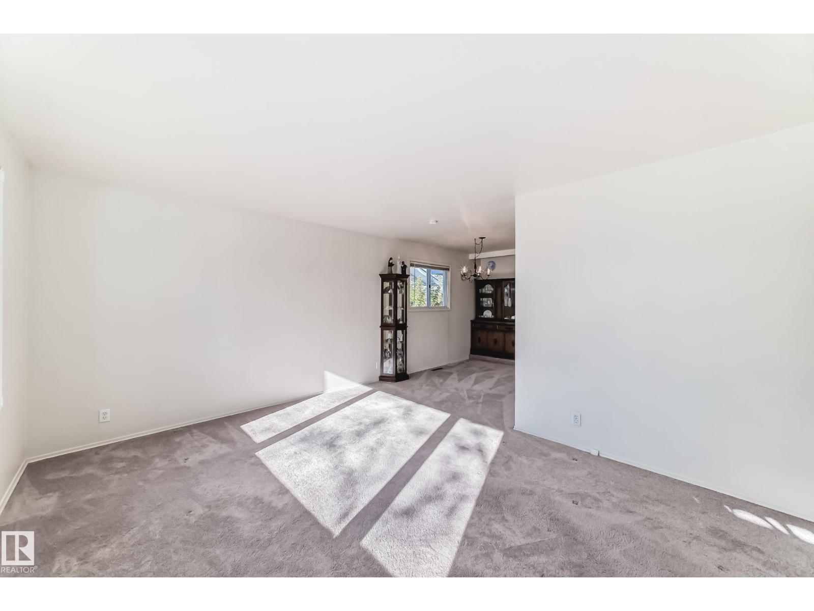 15620 81 Av Nw, Edmonton, Alberta  T5R 3P4 - Photo 7 - E4463389