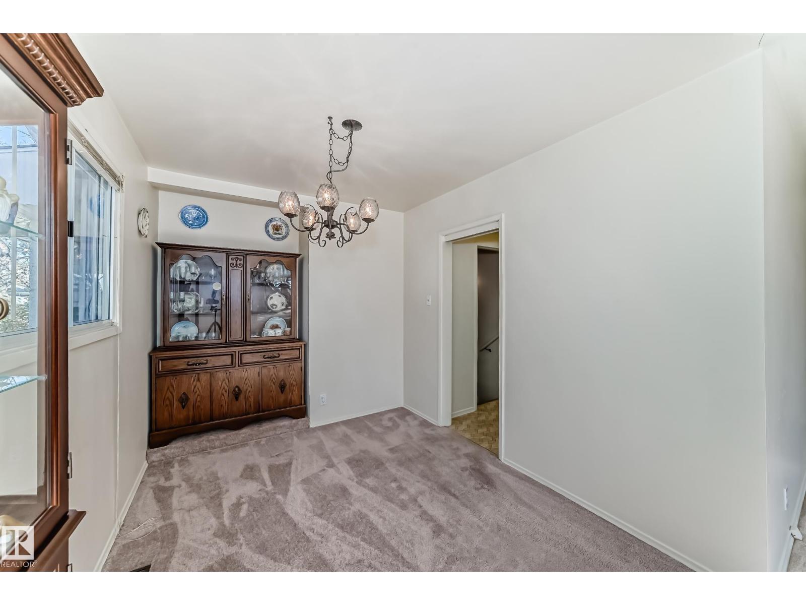 15620 81 Av Nw, Edmonton, Alberta  T5R 3P4 - Photo 9 - E4463389