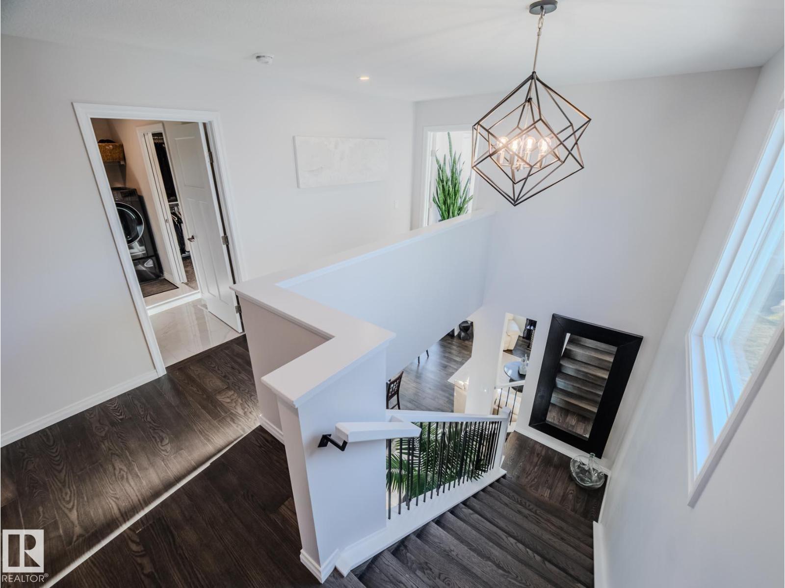 166 Sedum Wy, Sherwood Park, Alberta  T8H 2X8 - Photo 18 - E4463391