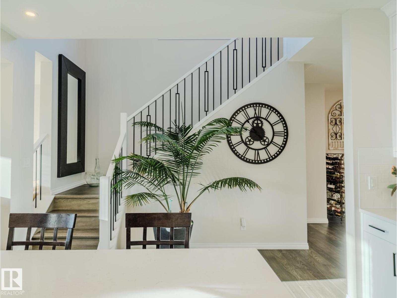 166 Sedum Wy, Sherwood Park, Alberta  T8H 2X8 - Photo 20 - E4463391