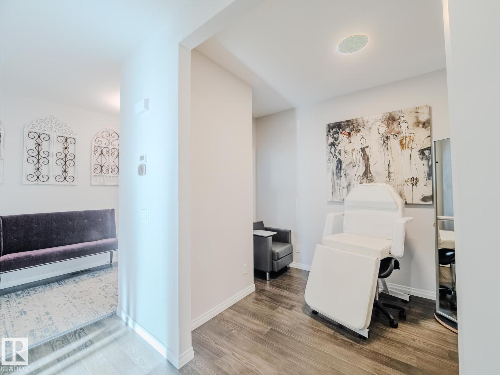 166 Sedum Wy, Sherwood Park, Alberta  T8H 2X8 - Photo 21 - E4463391