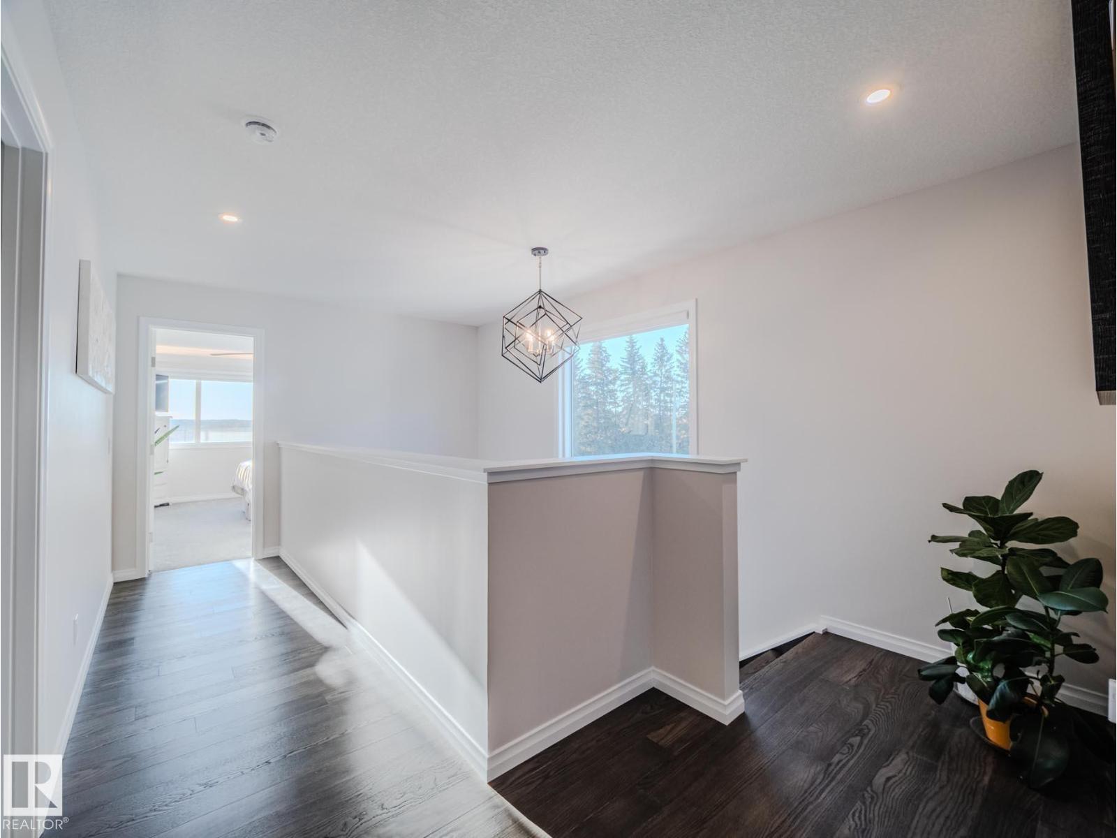 166 Sedum Wy, Sherwood Park, Alberta  T8H 2X8 - Photo 26 - E4463391