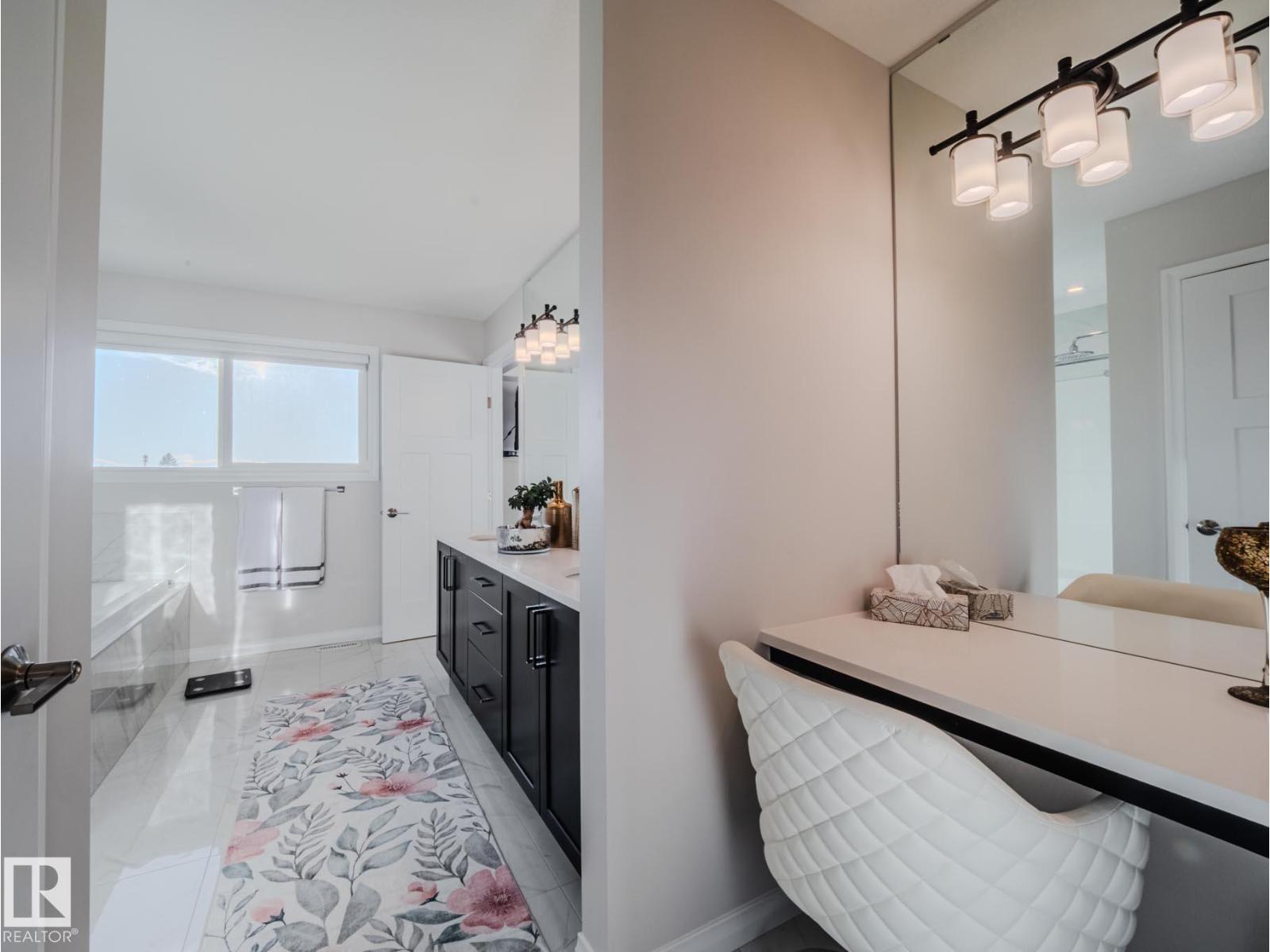 166 Sedum Wy, Sherwood Park, Alberta  T8H 2X8 - Photo 34 - E4463391