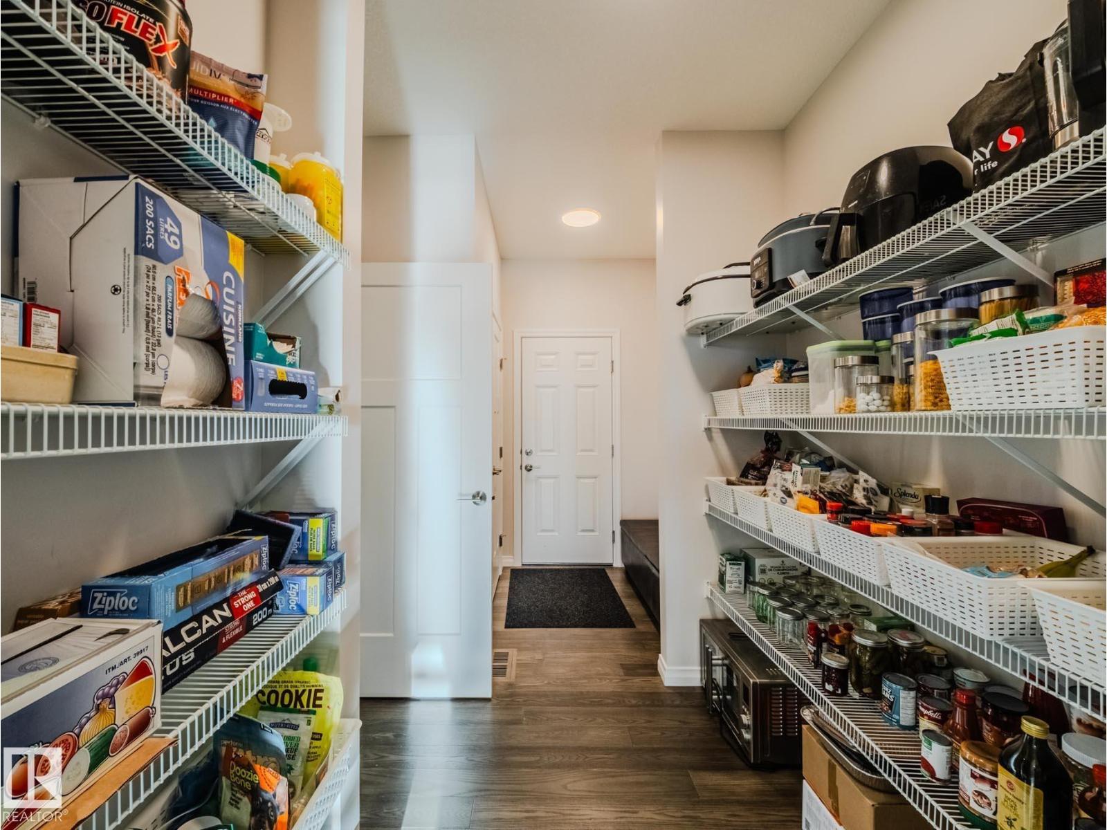 166 Sedum Wy, Sherwood Park, Alberta  T8H 2X8 - Photo 9 - E4463391