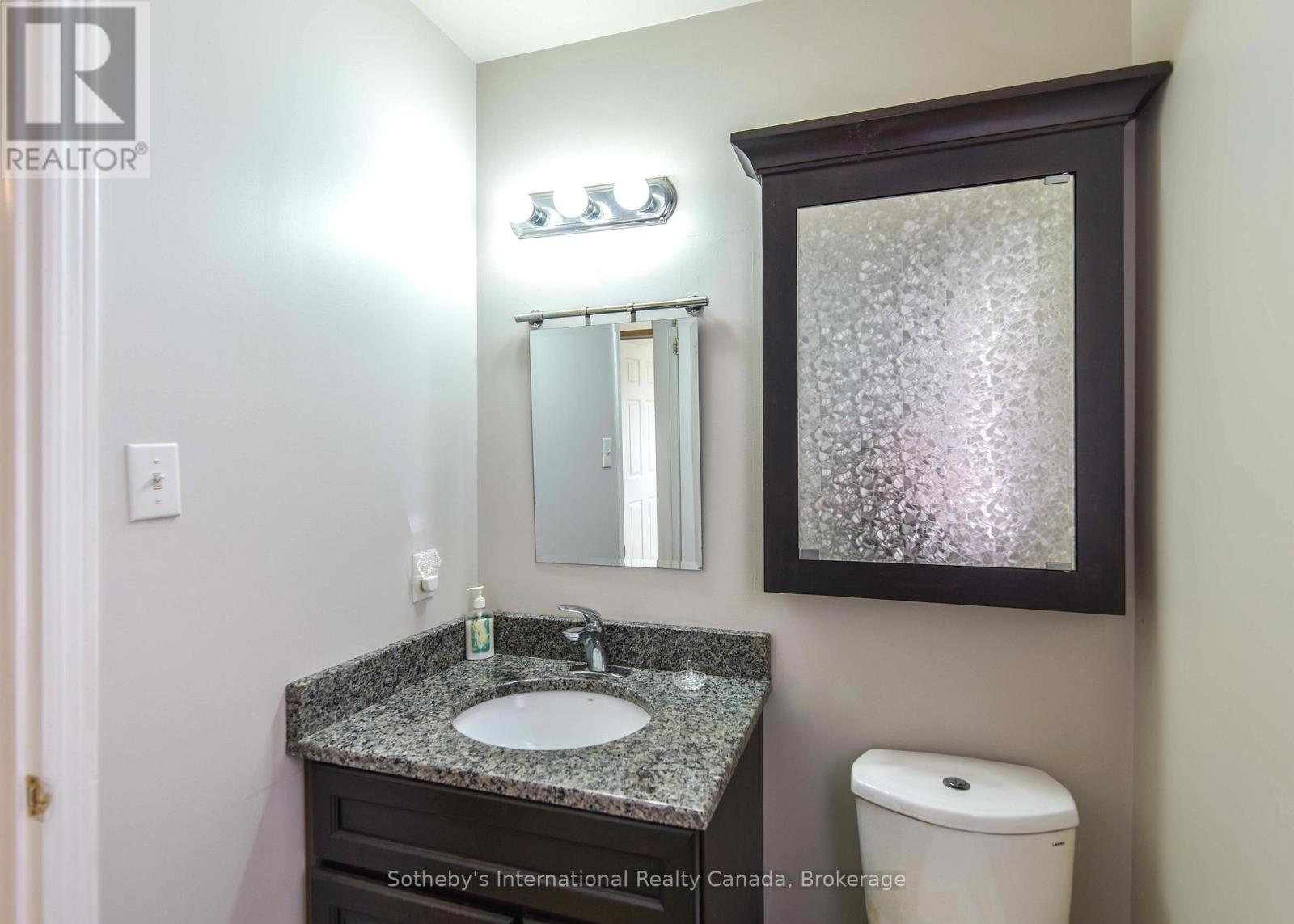 13 Burke Drive, Barrie, Ontario  L4N 7J3 - Photo 25 - S12362131