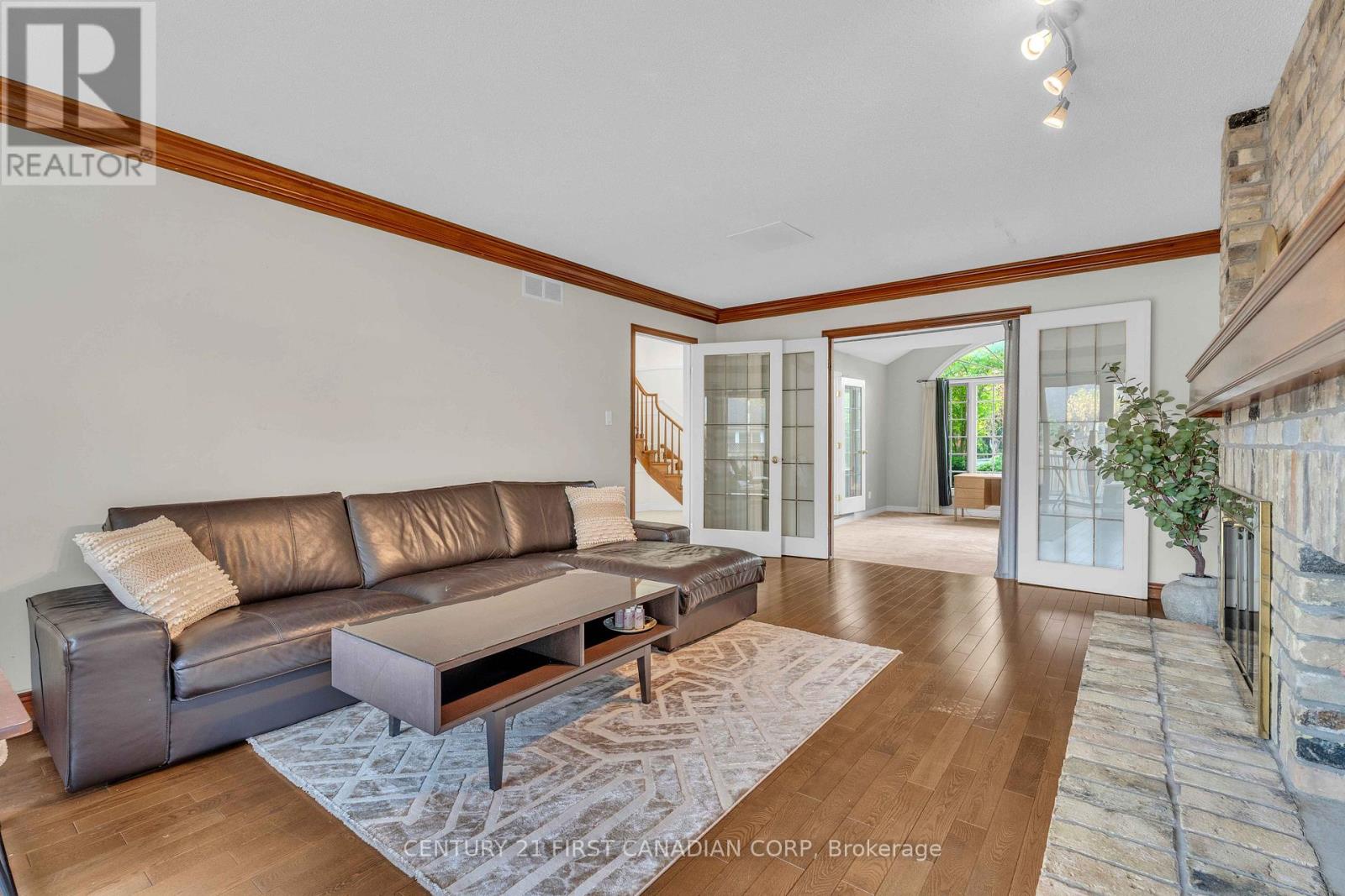 Photo 10 of 50 for 27 Lavender Way