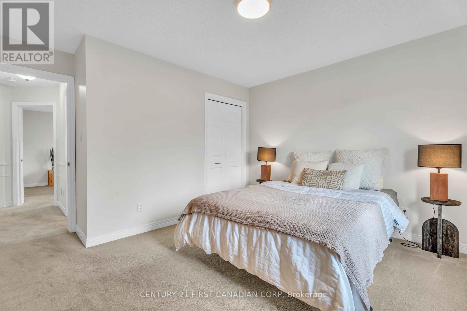 Photo 32 of 50 for 27 Lavender Way