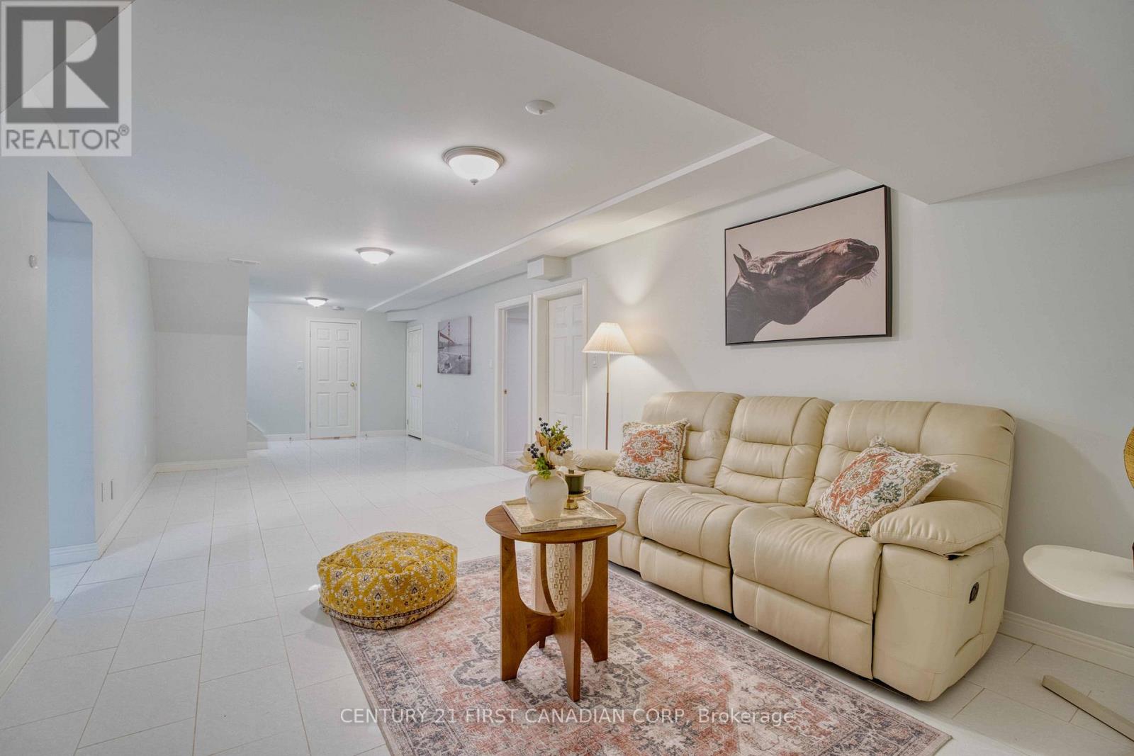 Photo 35 of 50 for 27 Lavender Way