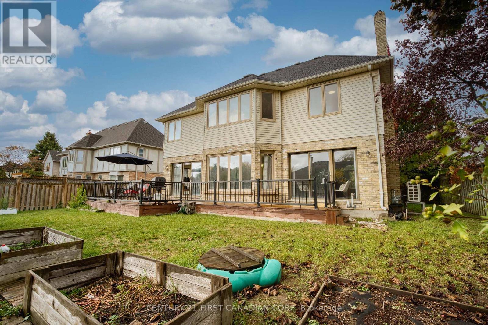 Photo 45 of 50 for 27 Lavender Way