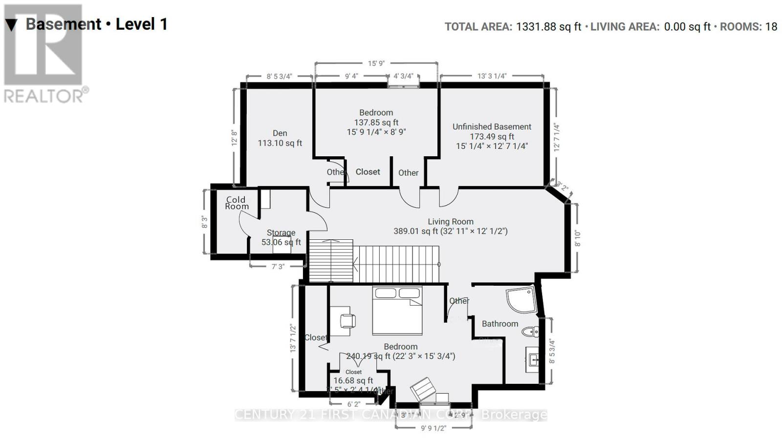 Photo 48 of 50 for 27 Lavender Way