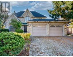 27 LAVENDER WAY, London North, Ontario