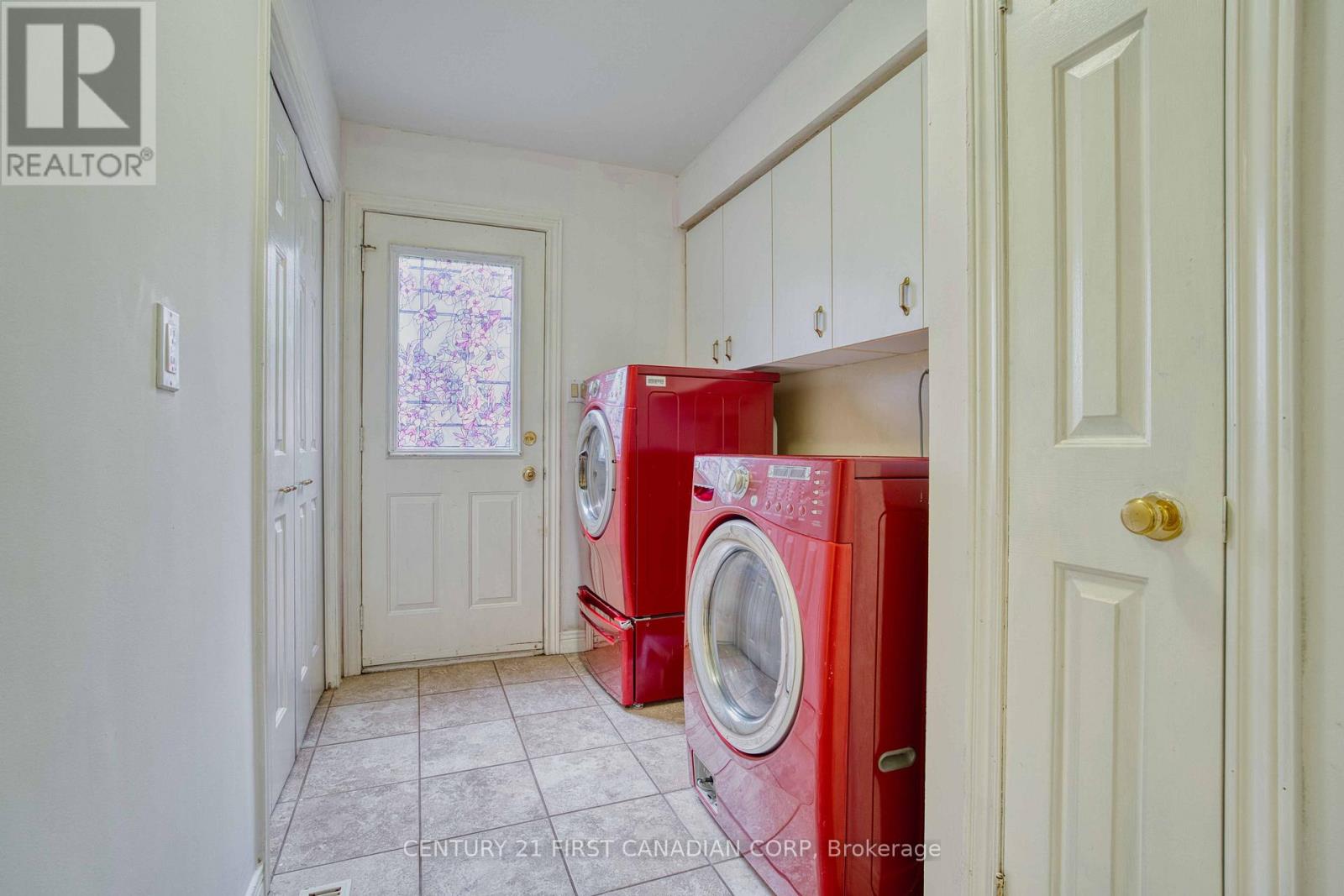 27 Lavender Way, London North, Ontario  N5X 3H9 - Photo 22 - X12478606